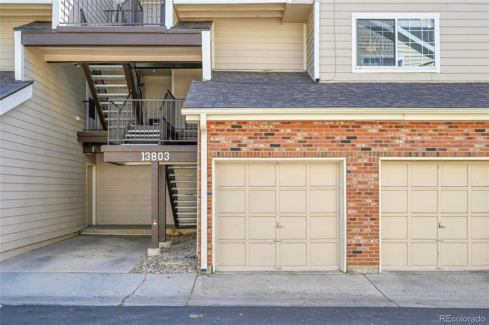 MLS Image #24 for 13803 e lehigh avenue,aurora, Colorado