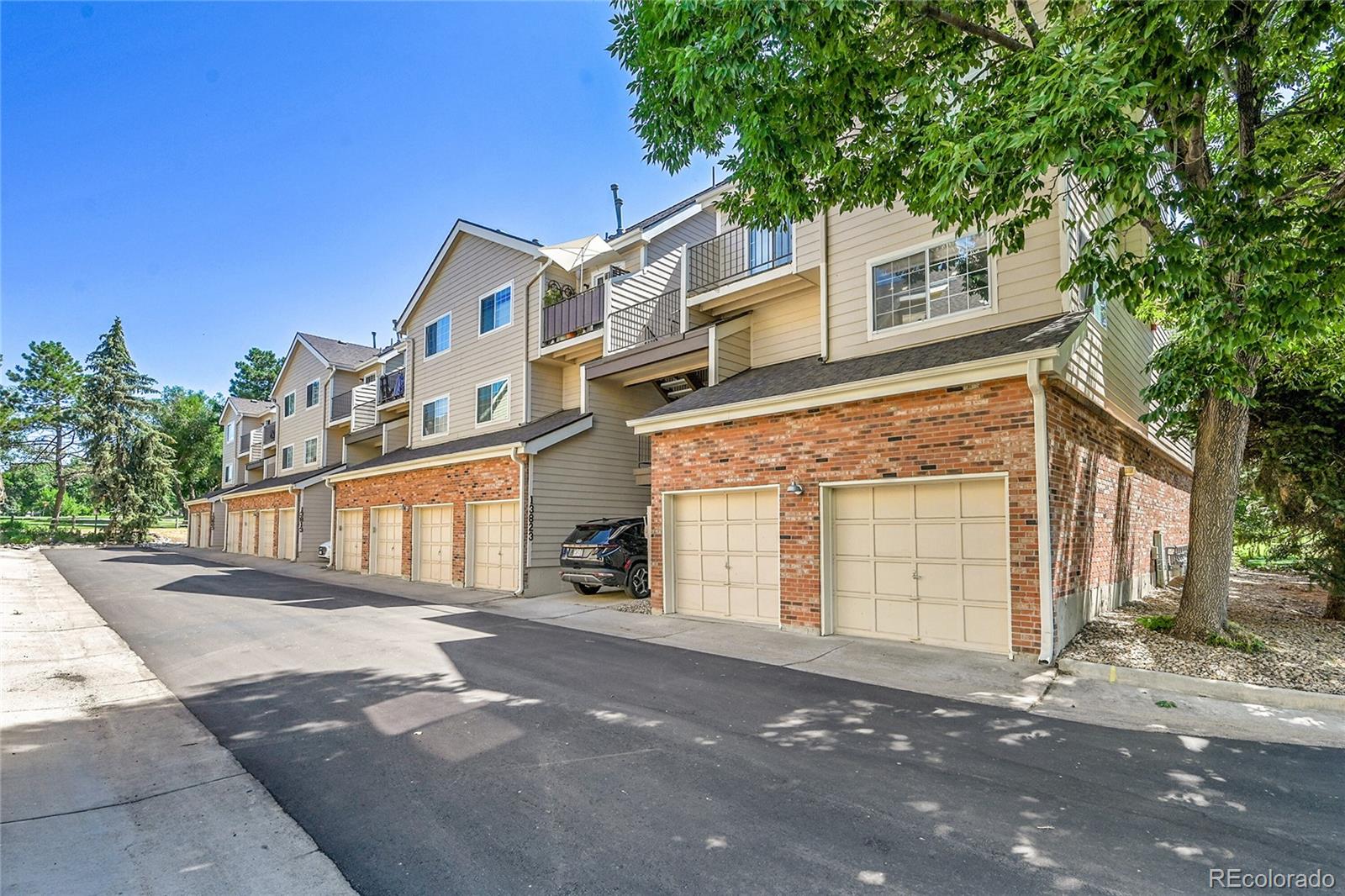 MLS Image #26 for 13803 e lehigh avenue,aurora, Colorado