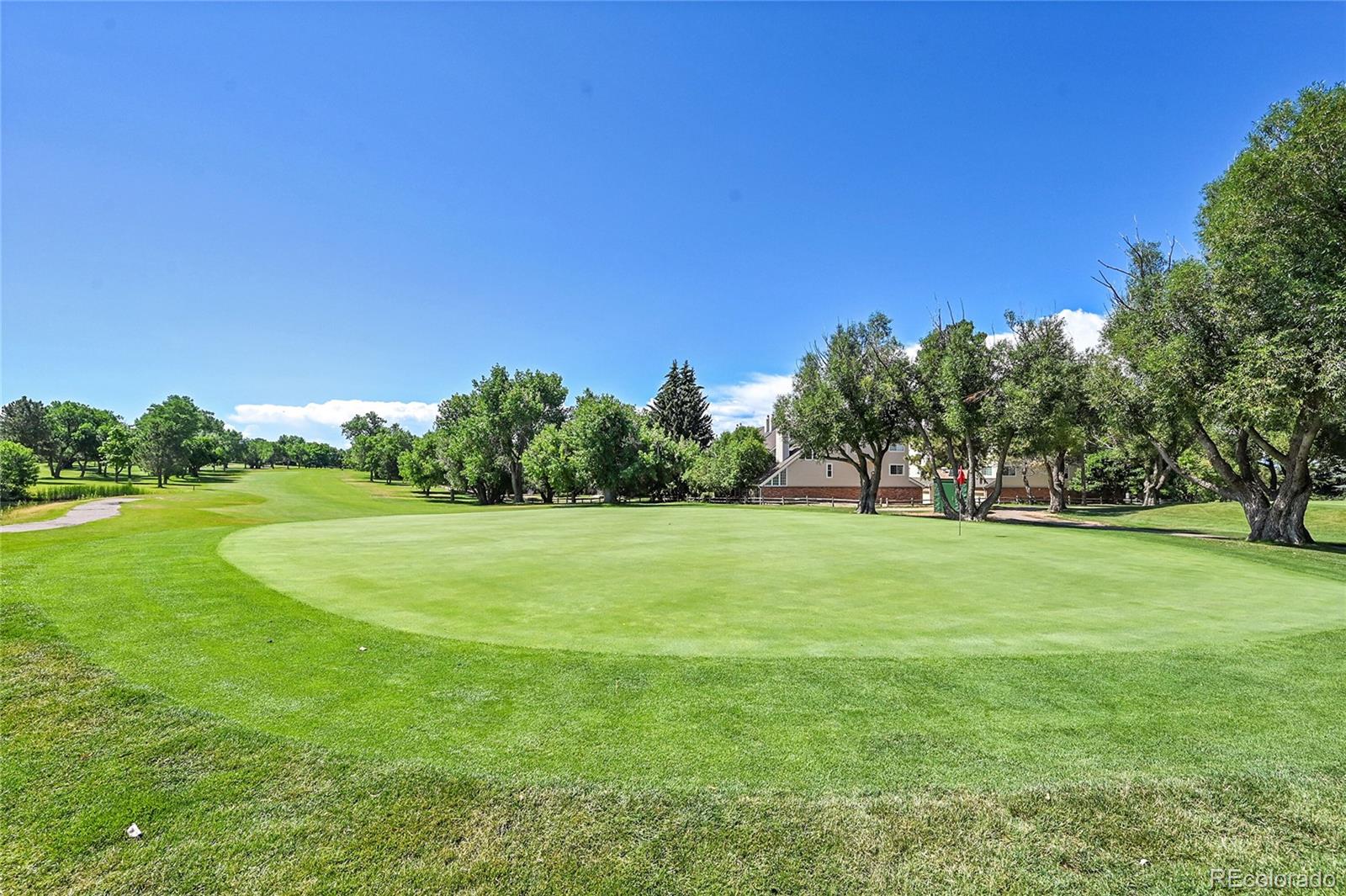 MLS Image #28 for 13803 e lehigh avenue,aurora, Colorado