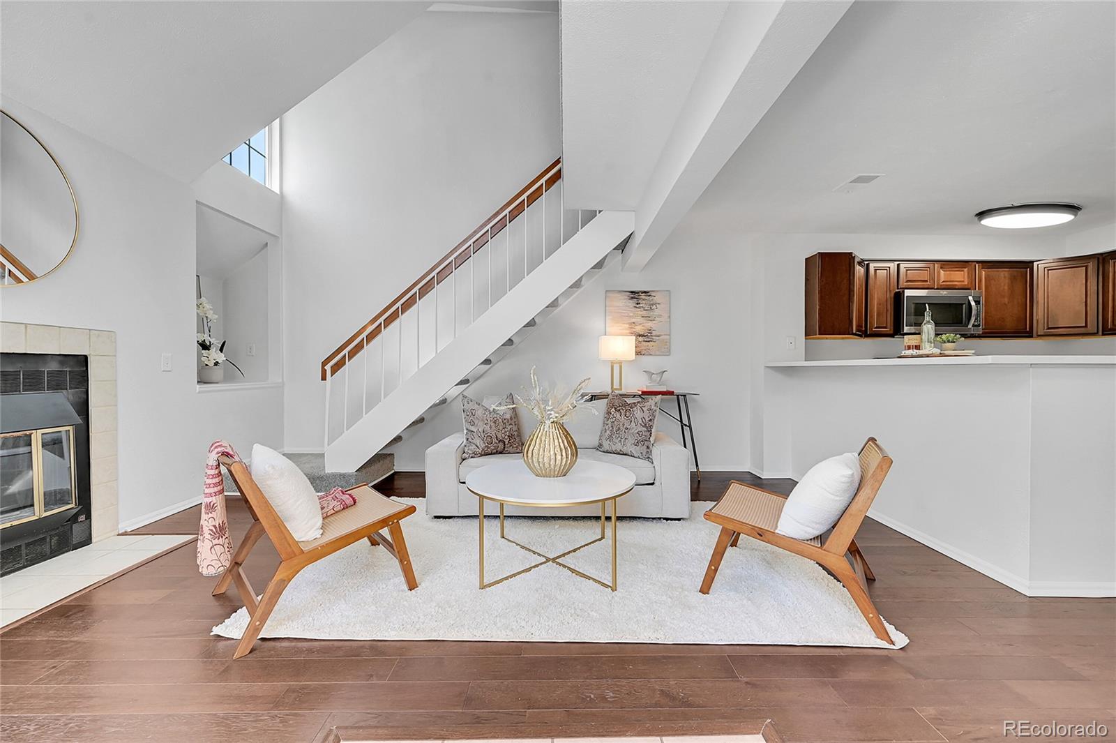 MLS Image #3 for 13803 e lehigh avenue,aurora, Colorado
