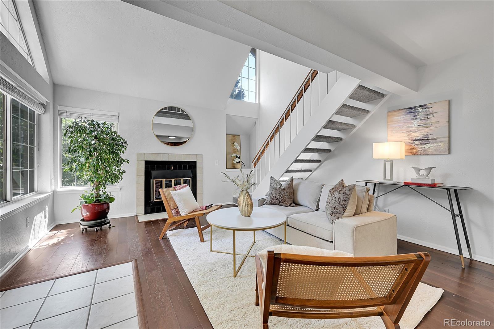 MLS Image #4 for 13803 e lehigh avenue,aurora, Colorado