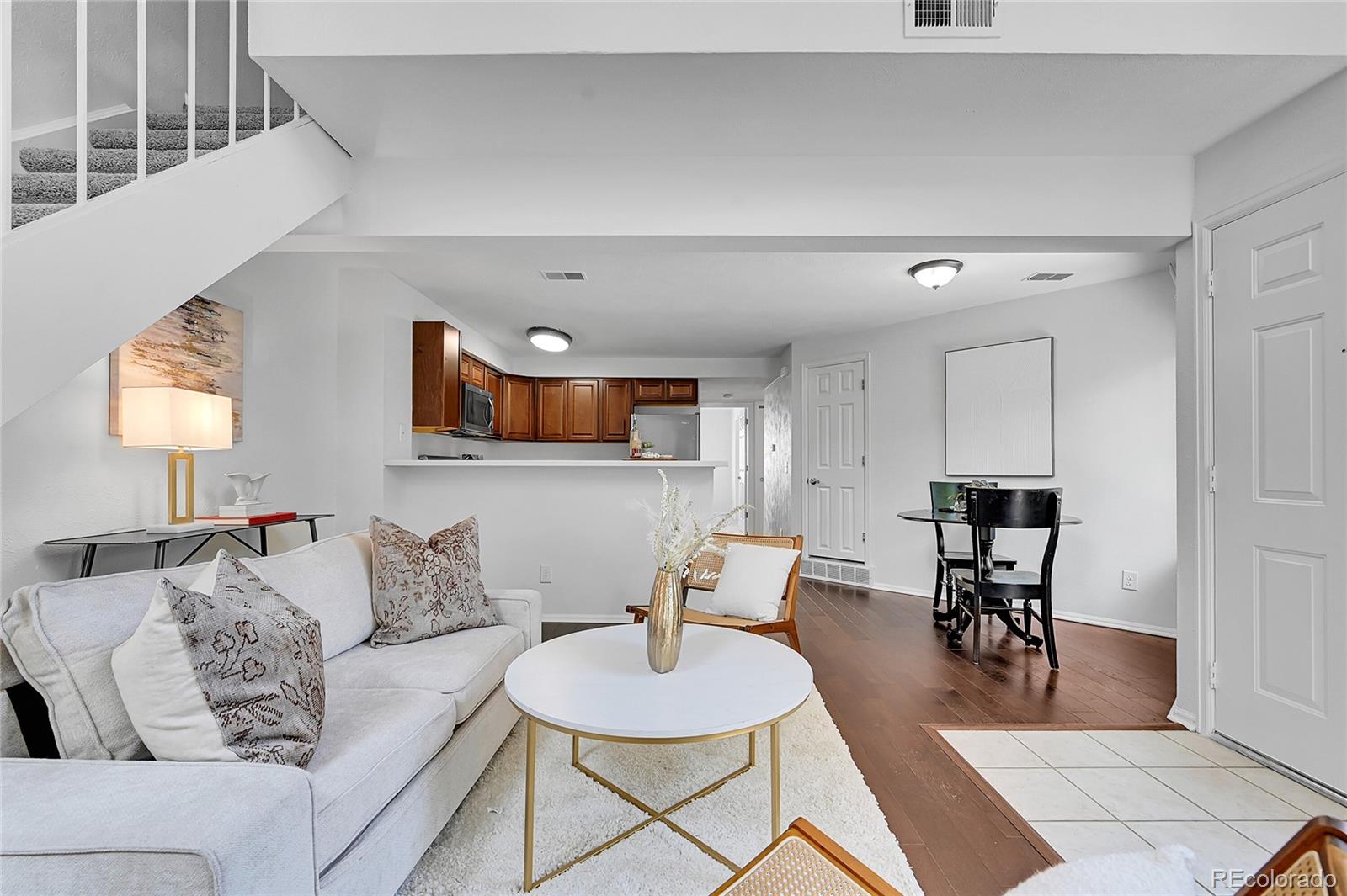 MLS Image #7 for 13803 e lehigh avenue,aurora, Colorado