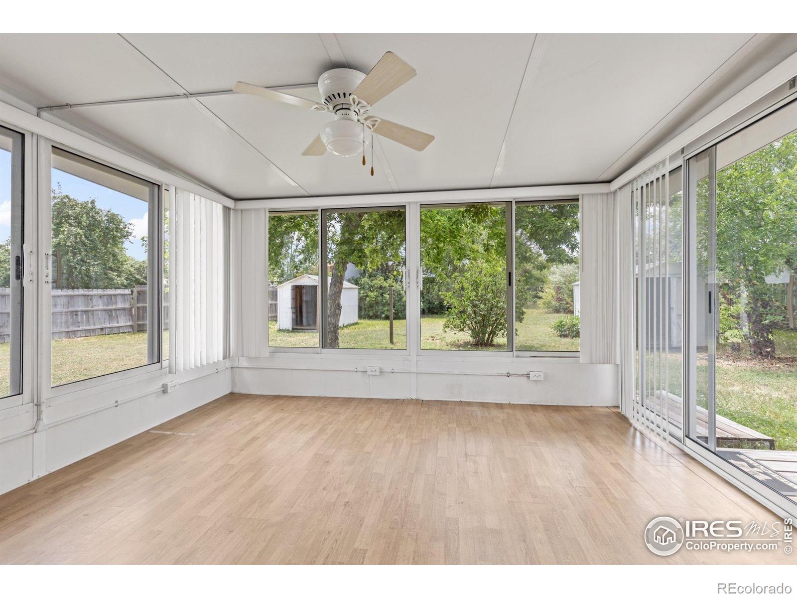 MLS Image #12 for 3792 e 114th drive,thornton, Colorado