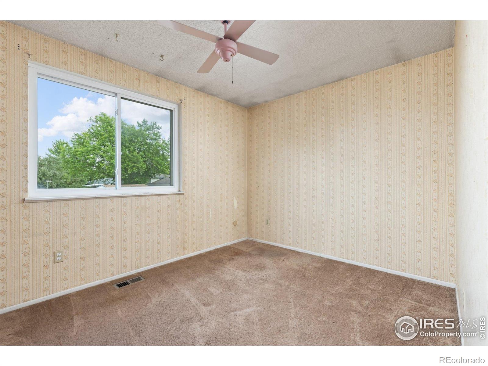 MLS Image #13 for 3792 e 114th drive,thornton, Colorado
