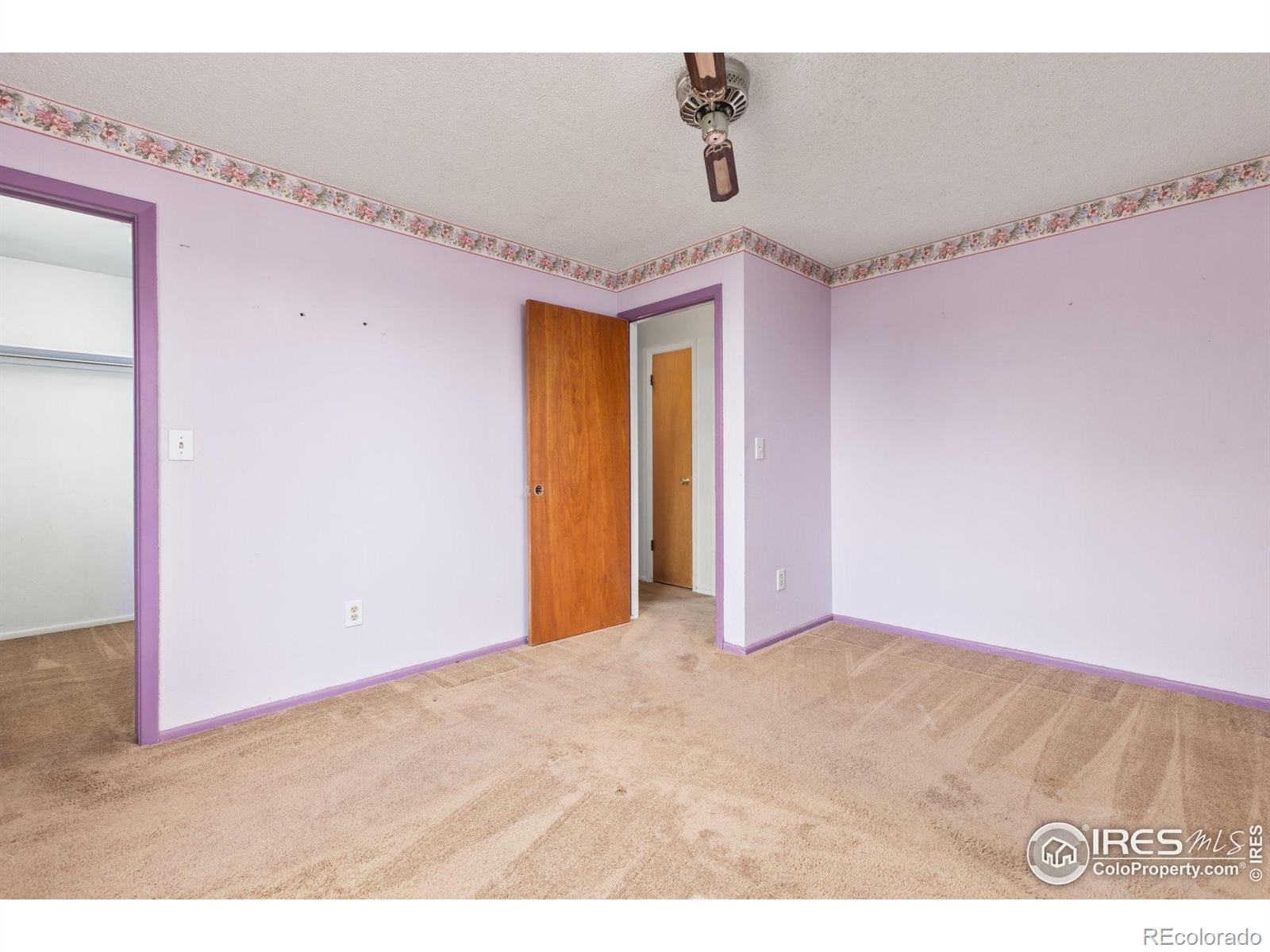 MLS Image #15 for 3792 e 114th drive,thornton, Colorado