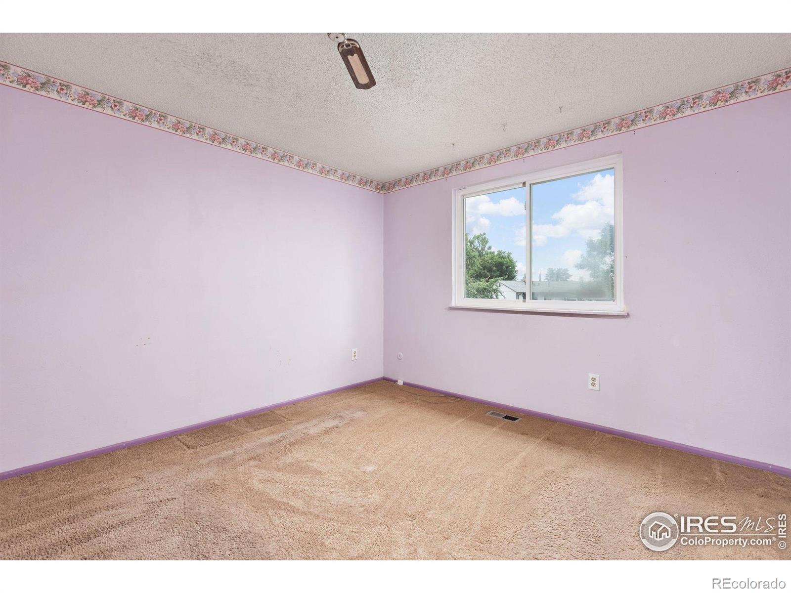 MLS Image #16 for 3792 e 114th drive,thornton, Colorado