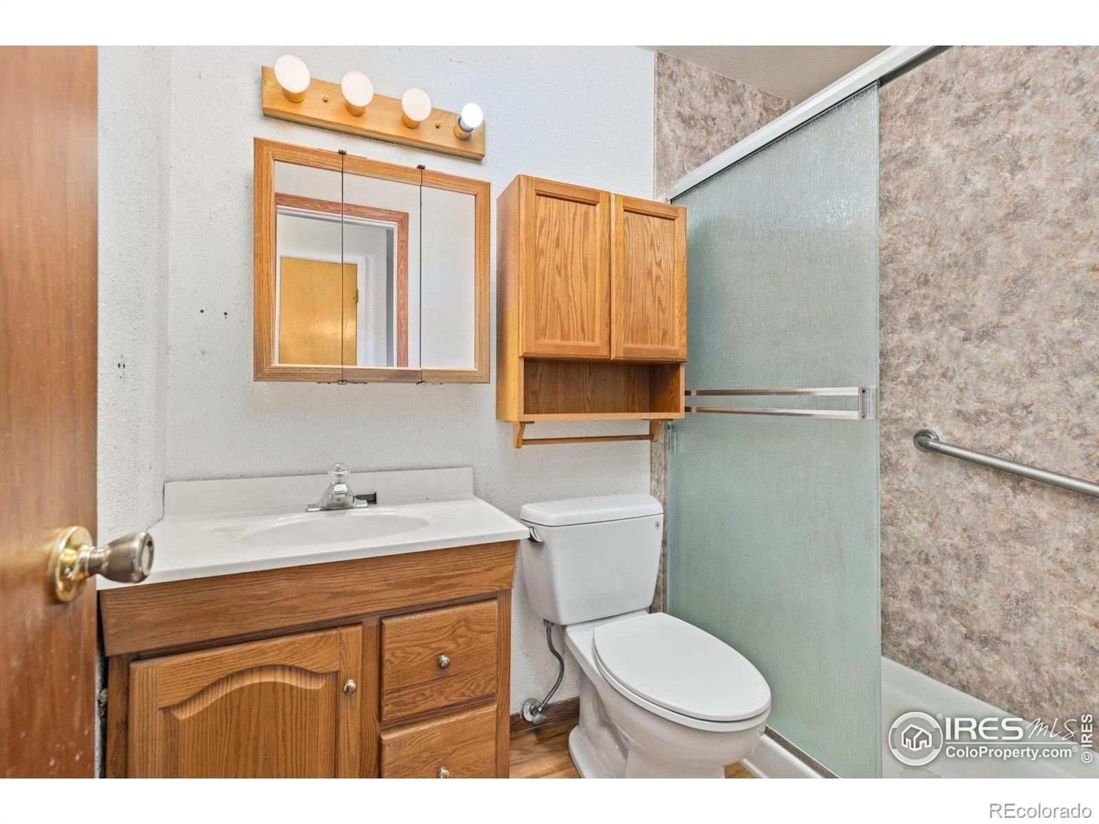 MLS Image #17 for 3792 e 114th drive,thornton, Colorado