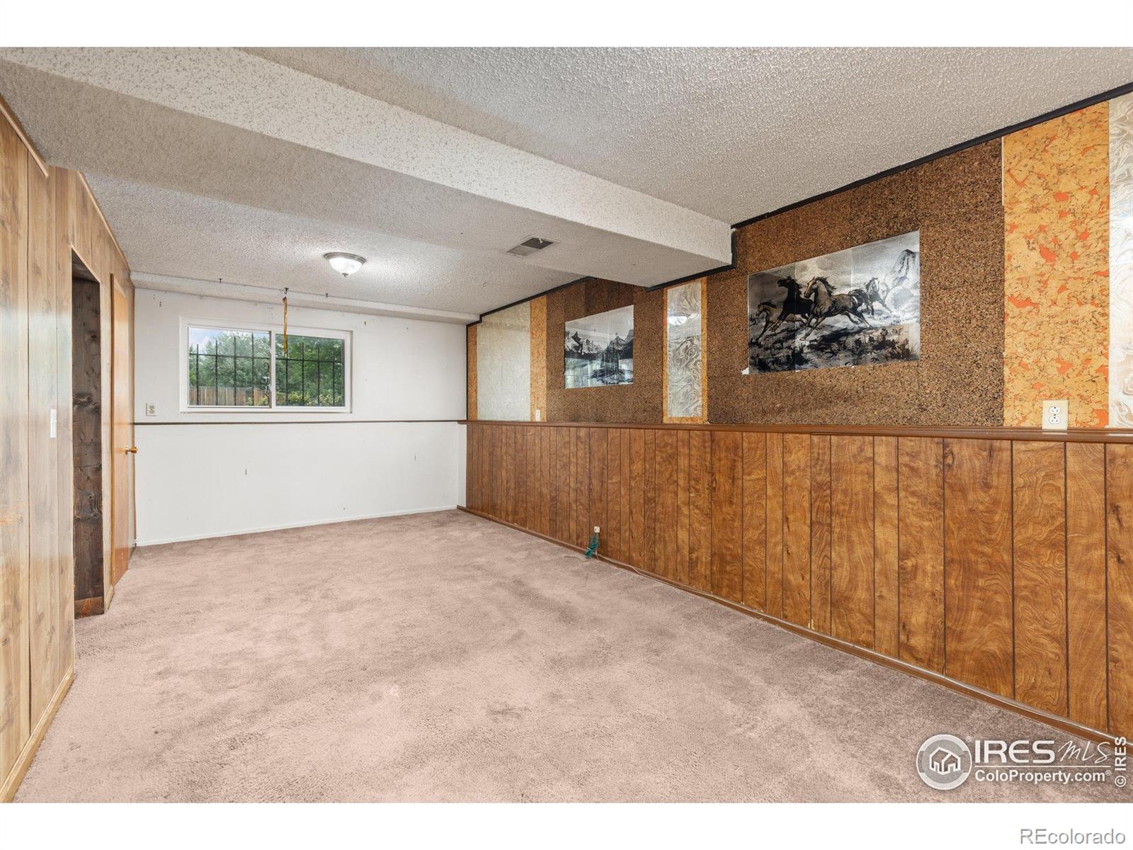 MLS Image #18 for 3792 e 114th drive,thornton, Colorado