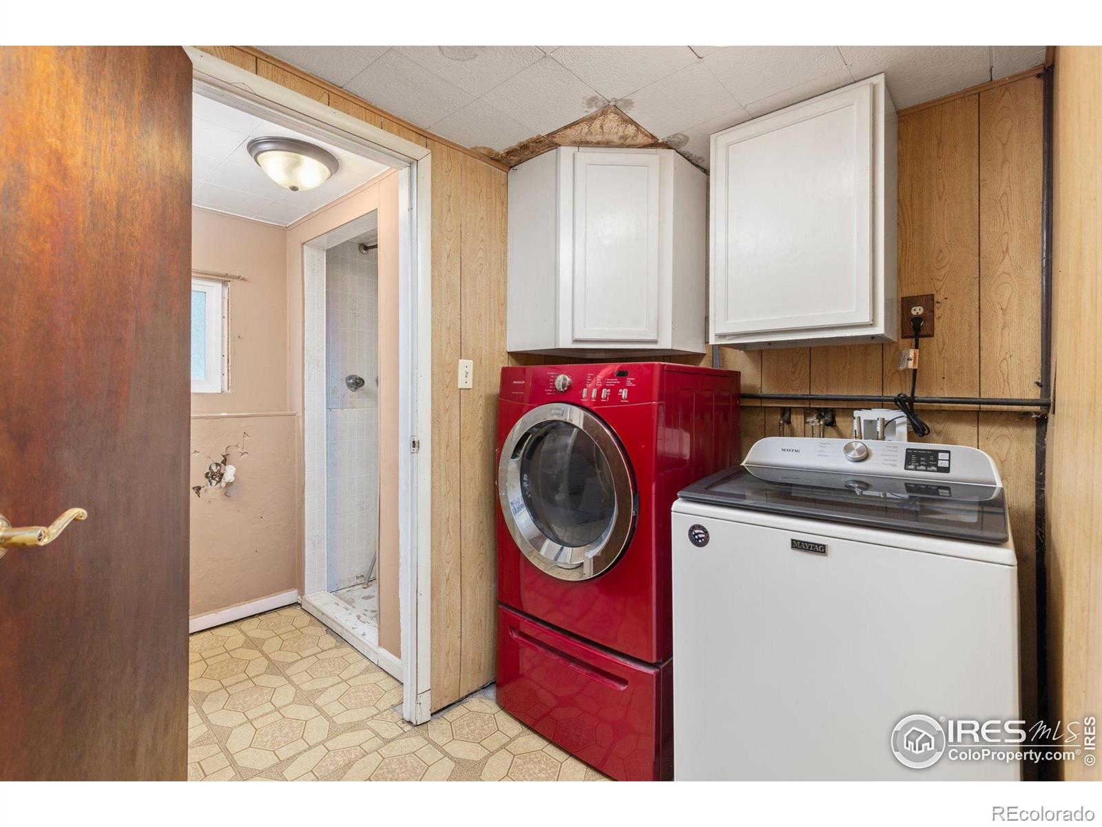 MLS Image #19 for 3792 e 114th drive,thornton, Colorado