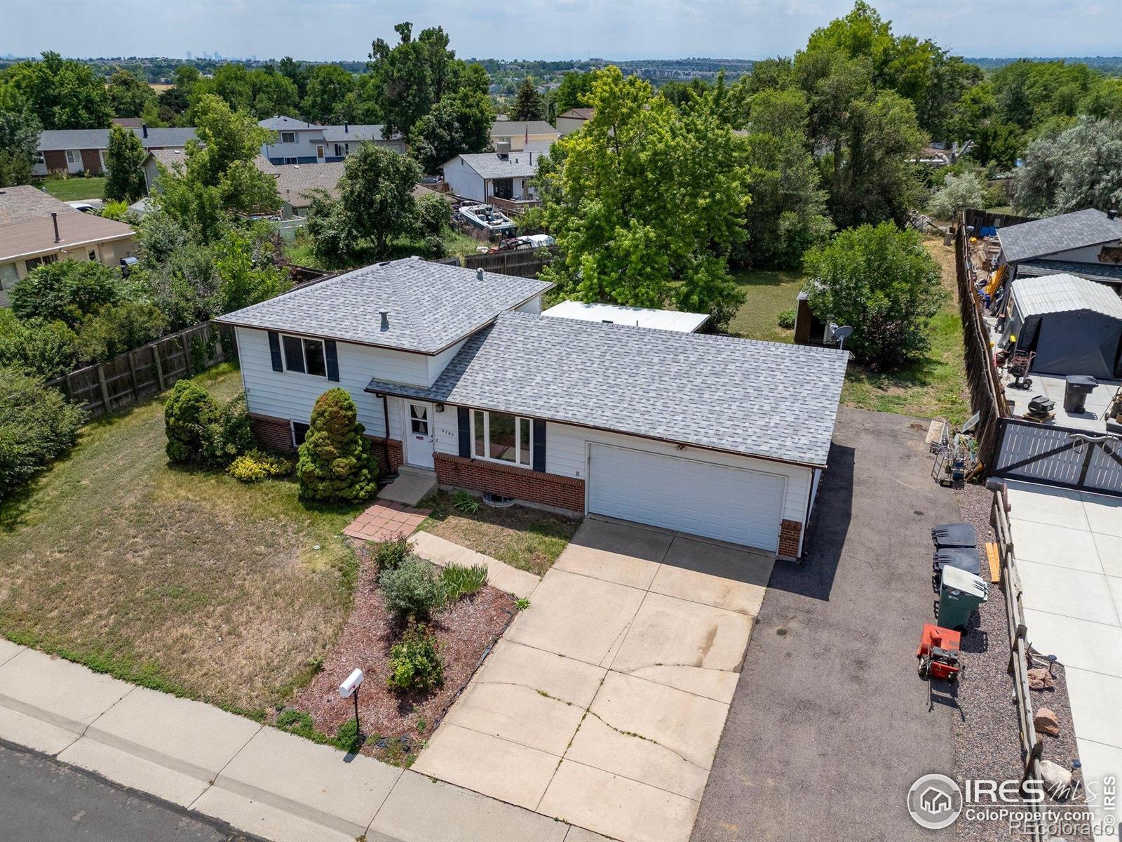 MLS Image #2 for 3792 e 114th drive,thornton, Colorado