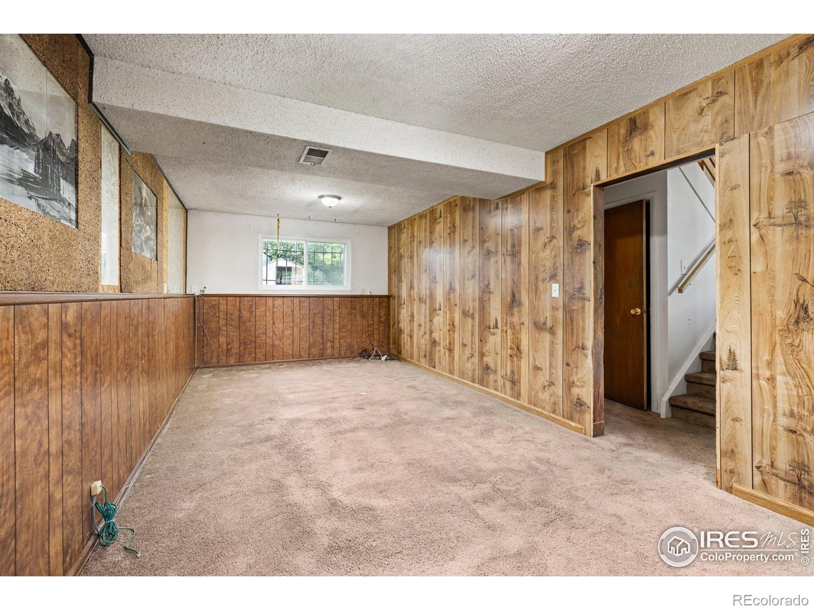 MLS Image #20 for 3792 e 114th drive,thornton, Colorado