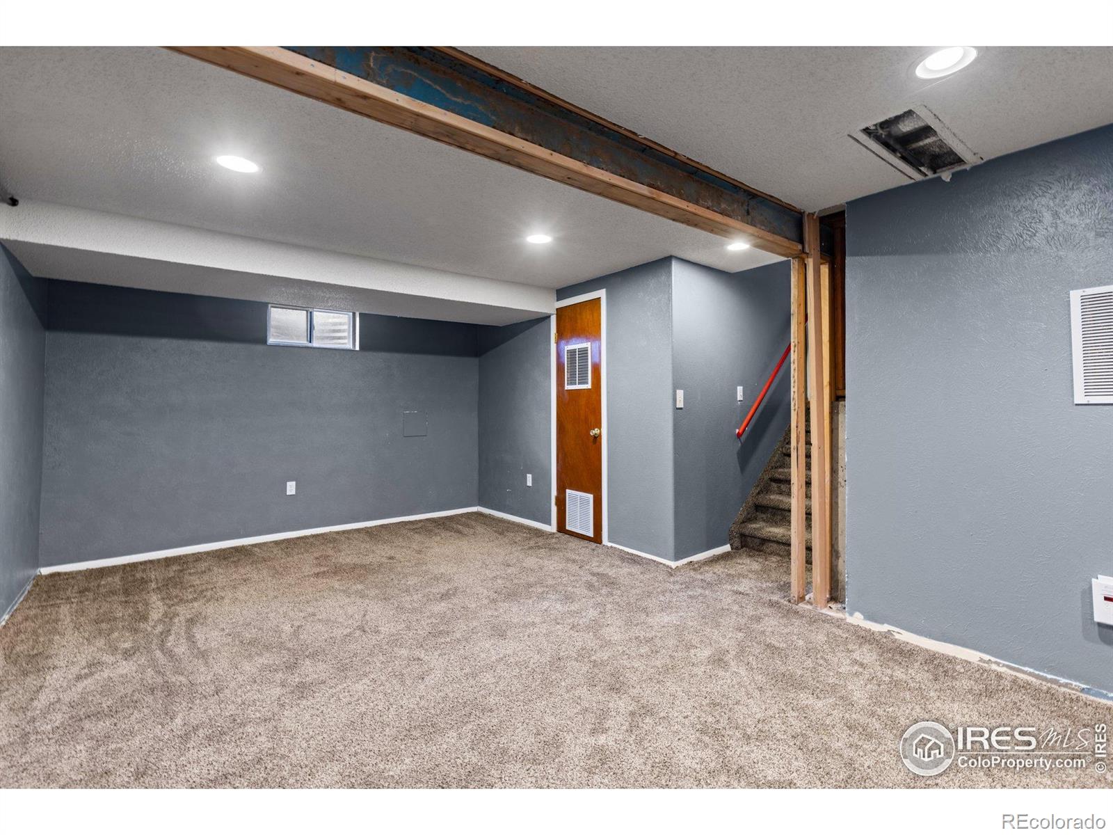 MLS Image #21 for 3792 e 114th drive,thornton, Colorado