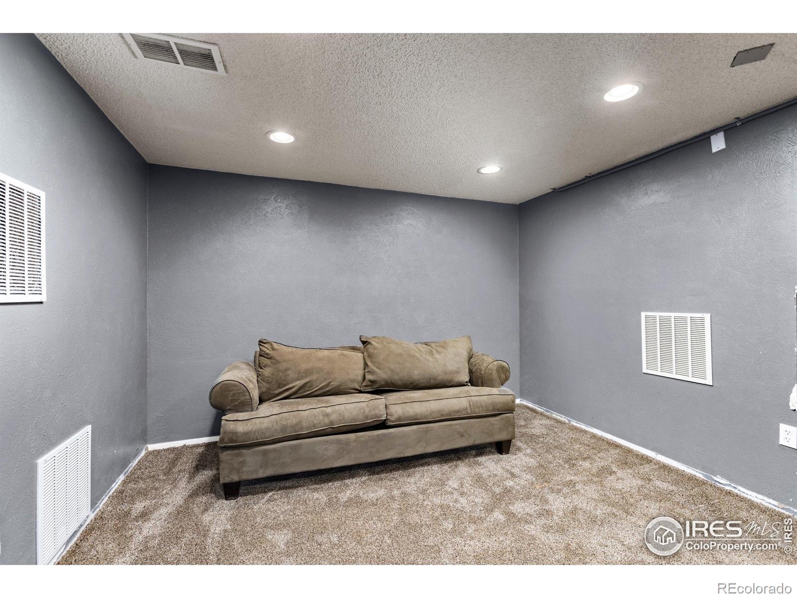 MLS Image #22 for 3792 e 114th drive,thornton, Colorado