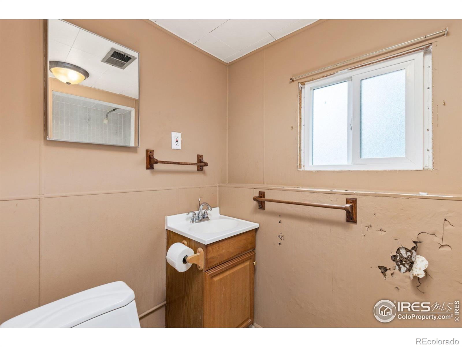 MLS Image #23 for 3792 e 114th drive,thornton, Colorado