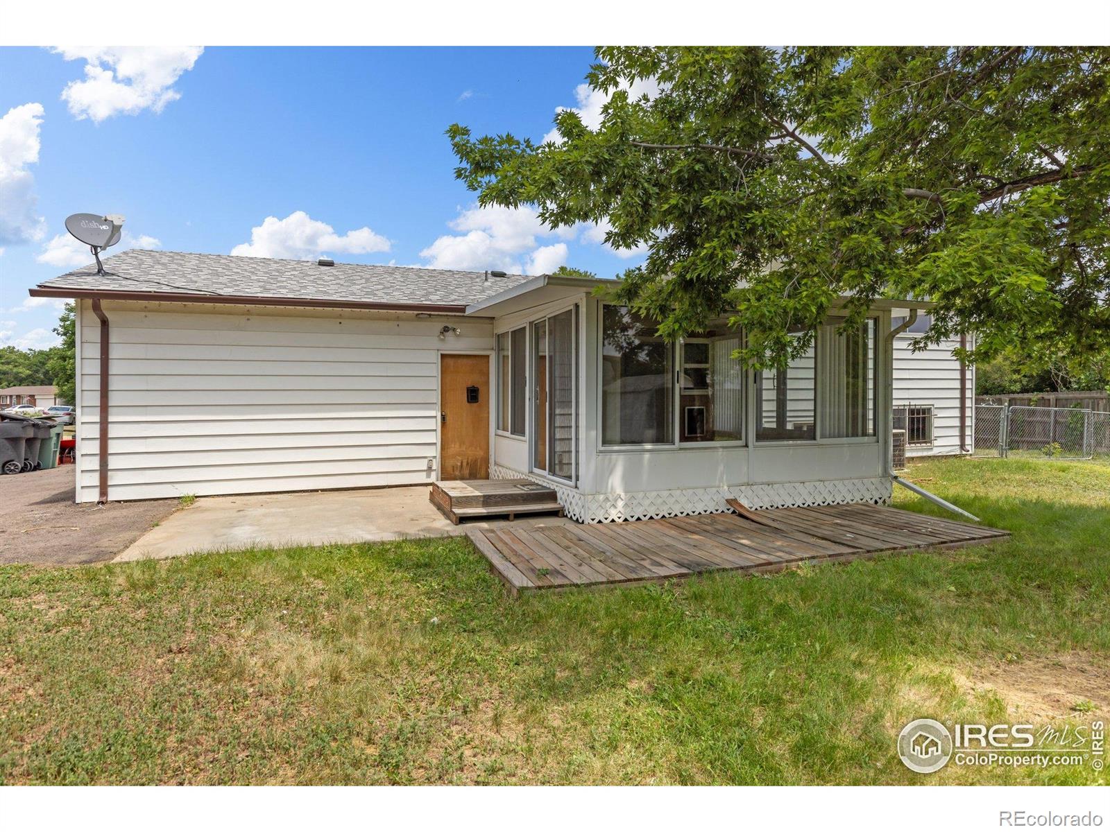 MLS Image #24 for 3792 e 114th drive,thornton, Colorado
