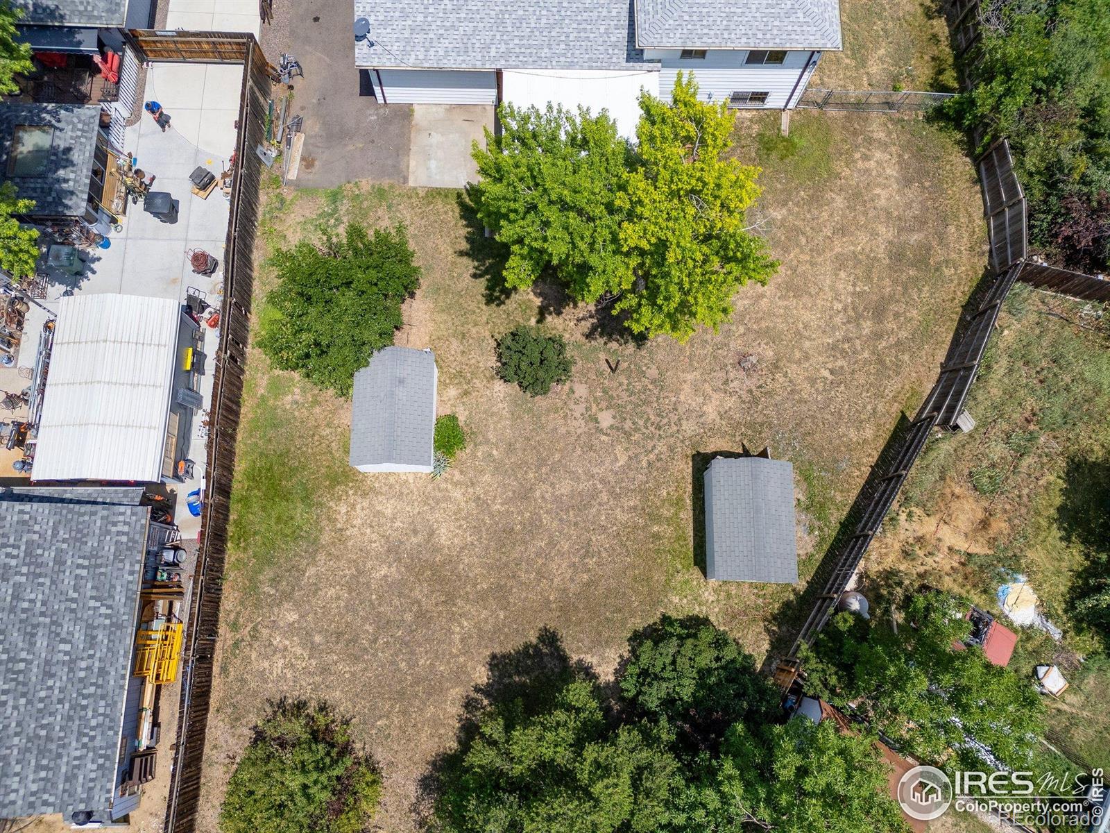 MLS Image #26 for 3792 e 114th drive,thornton, Colorado