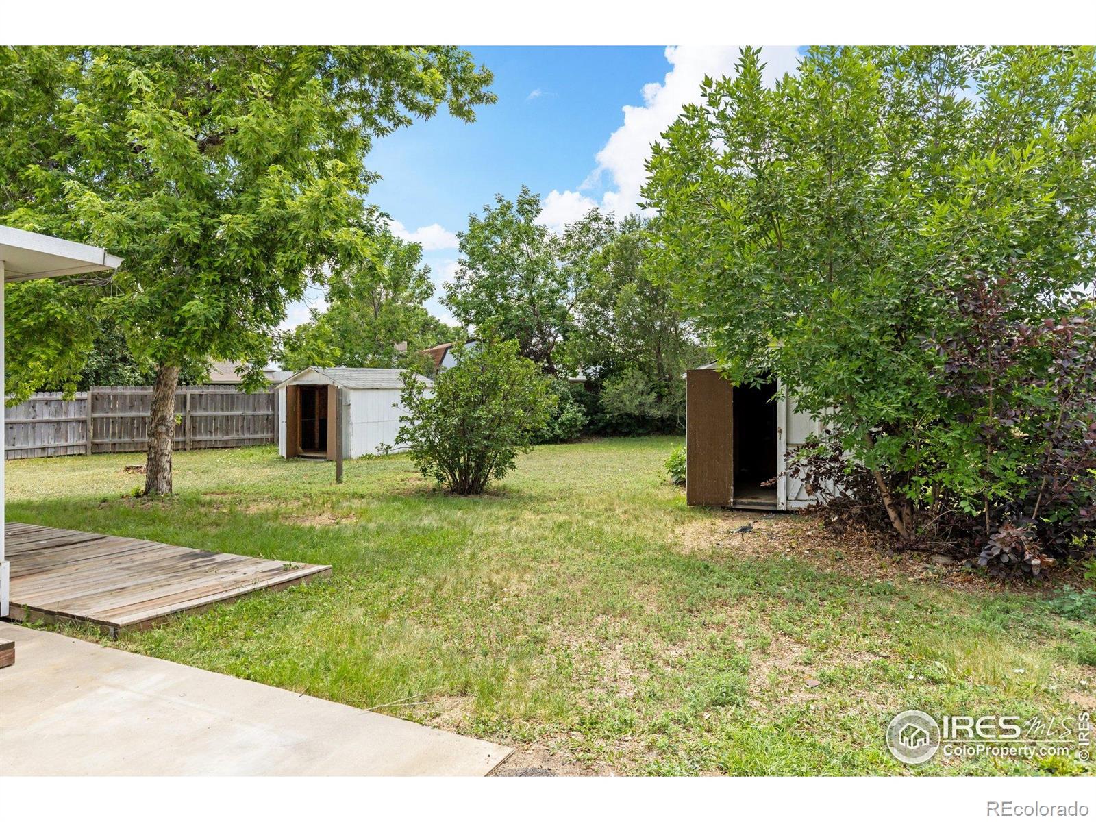 MLS Image #27 for 3792 e 114th drive,thornton, Colorado