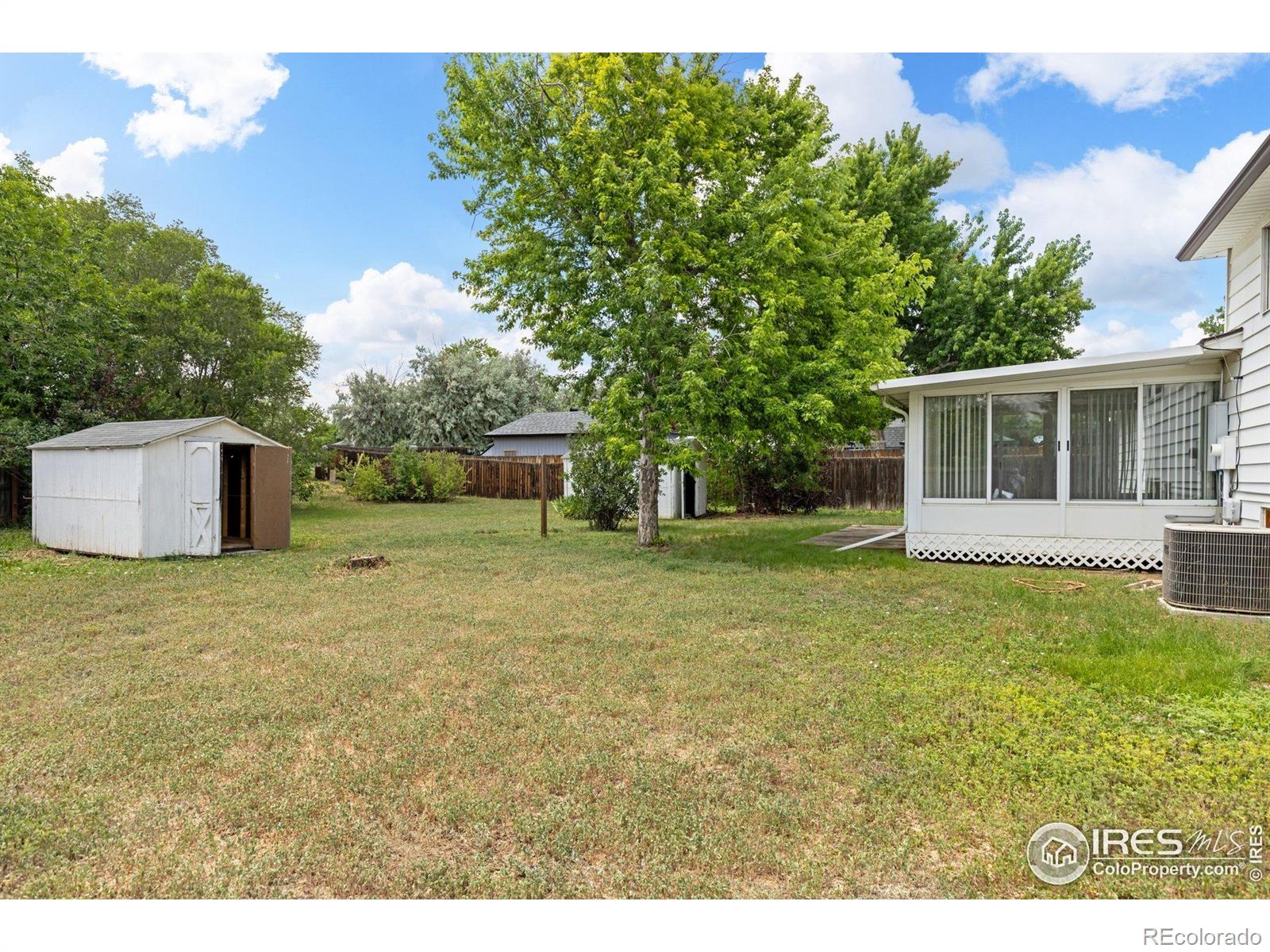 MLS Image #28 for 3792 e 114th drive,thornton, Colorado