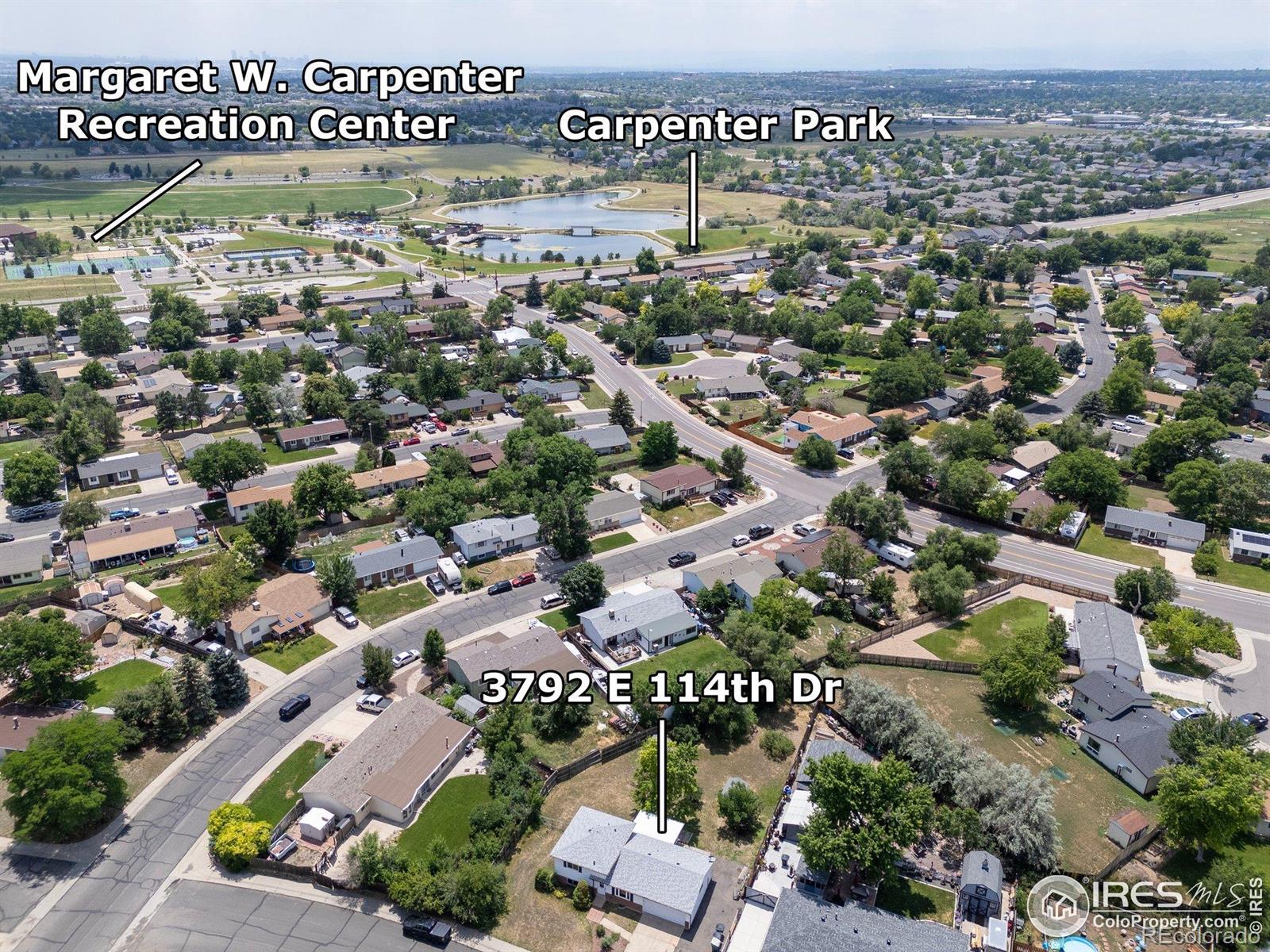 MLS Image #30 for 3792 e 114th drive,thornton, Colorado