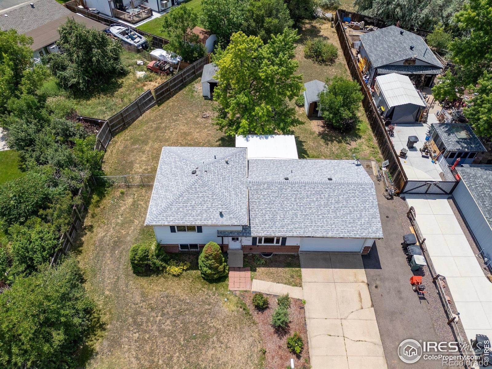 MLS Image #33 for 3792 e 114th drive,thornton, Colorado