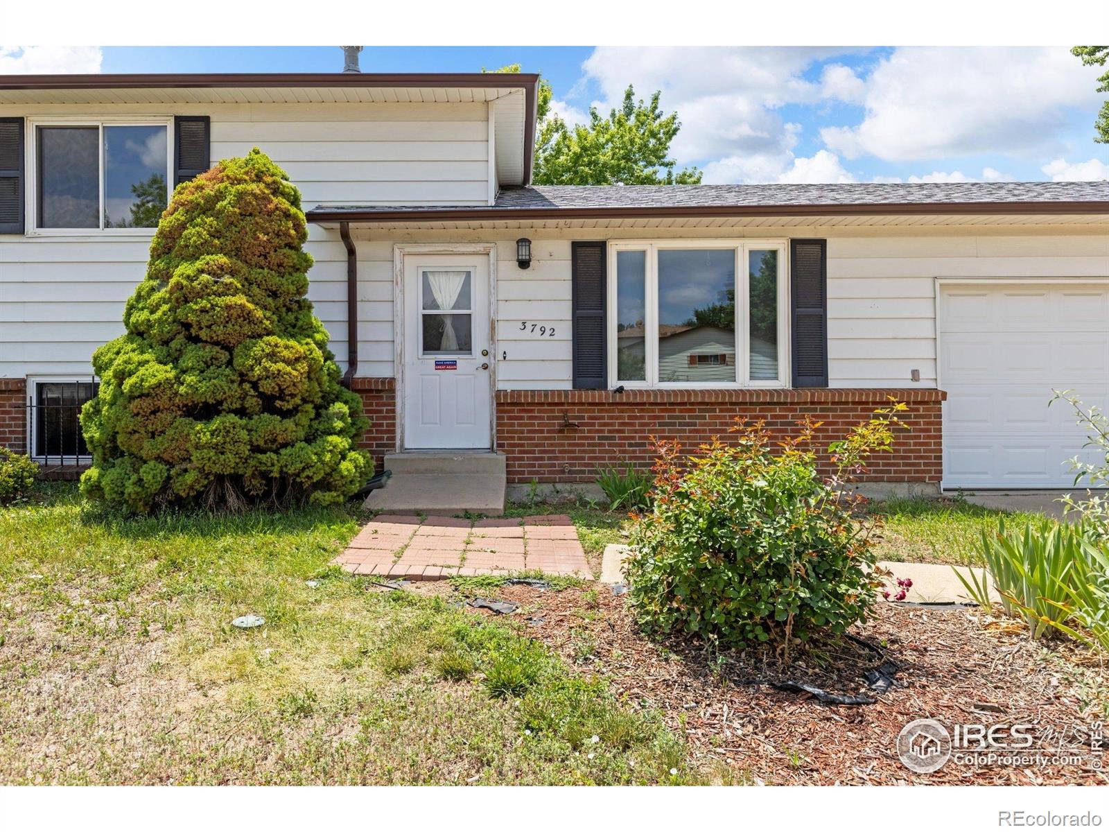 MLS Image #4 for 3792 e 114th drive,thornton, Colorado