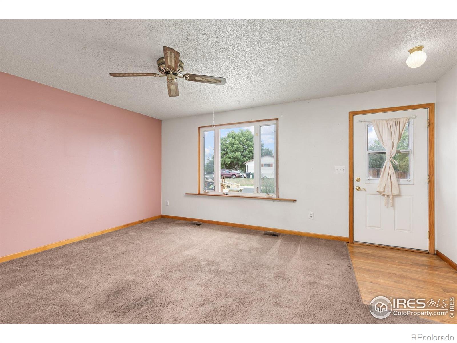 MLS Image #5 for 3792 e 114th drive,thornton, Colorado