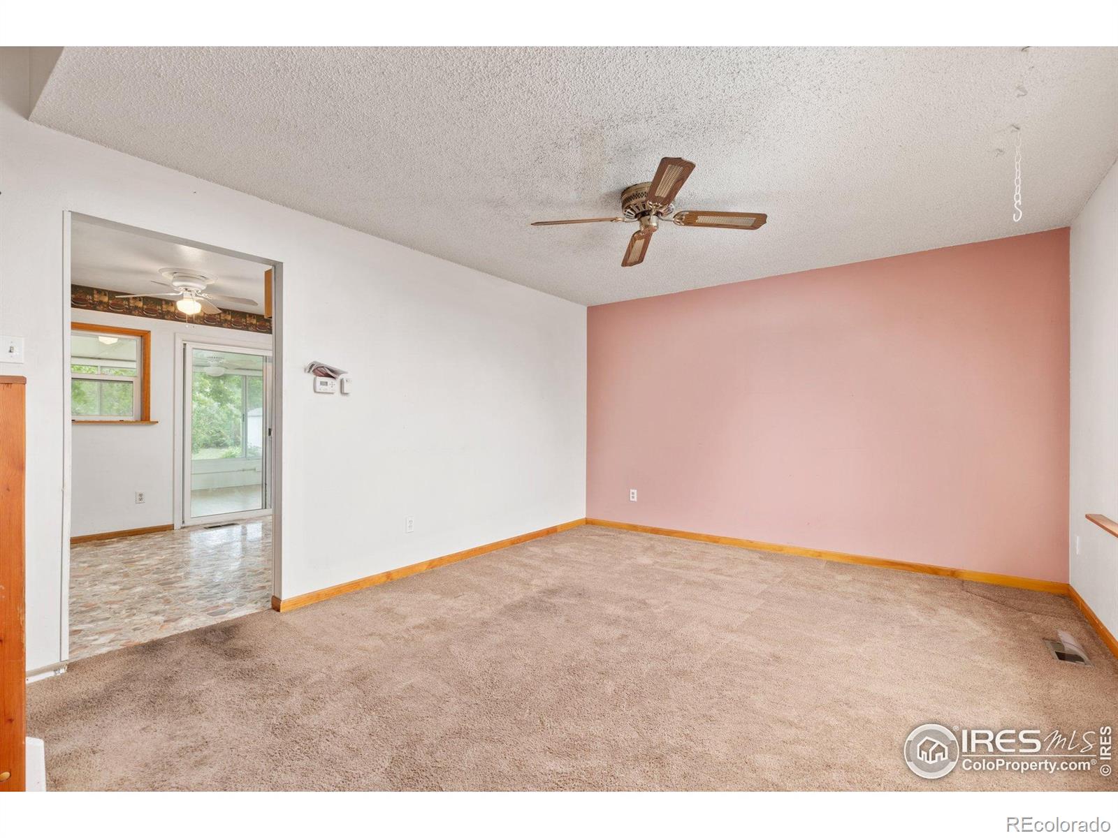 MLS Image #6 for 3792 e 114th drive,thornton, Colorado
