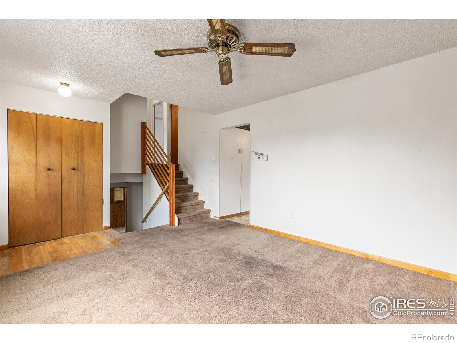 MLS Image #7 for 3792 e 114th drive,thornton, Colorado