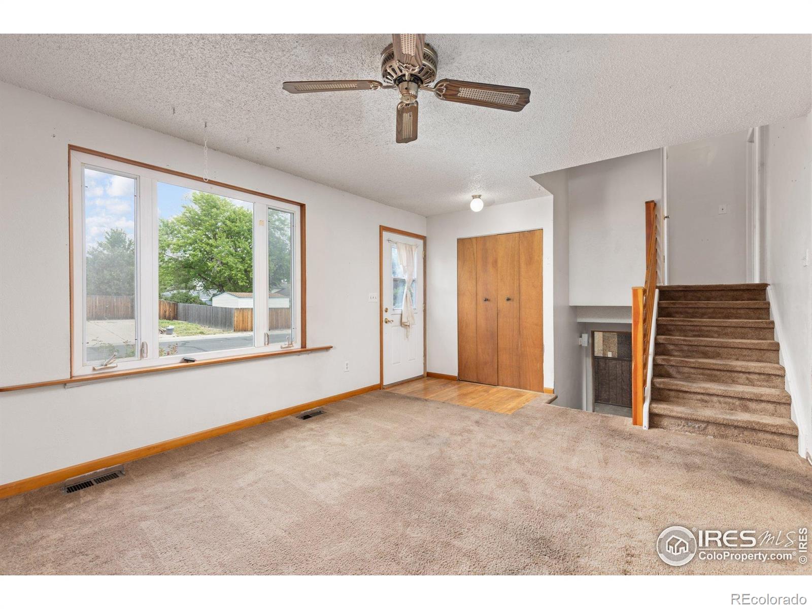 MLS Image #8 for 3792 e 114th drive,thornton, Colorado