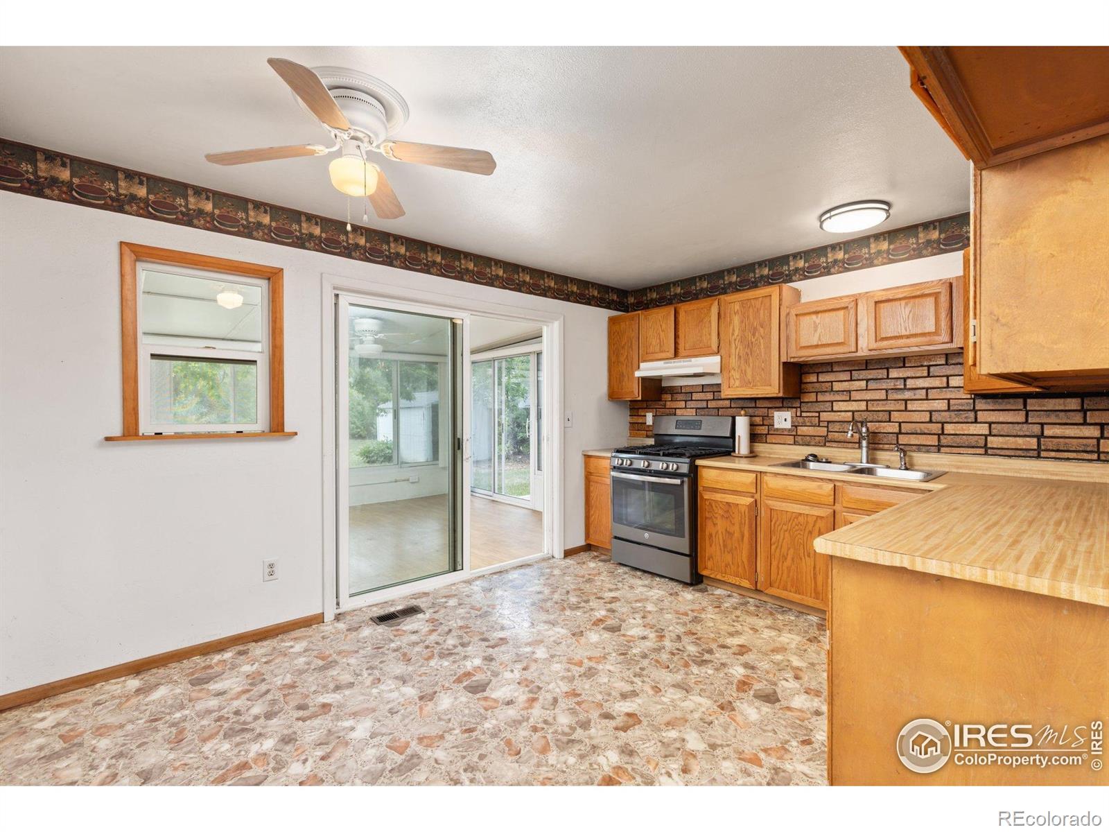 MLS Image #9 for 3792 e 114th drive,thornton, Colorado