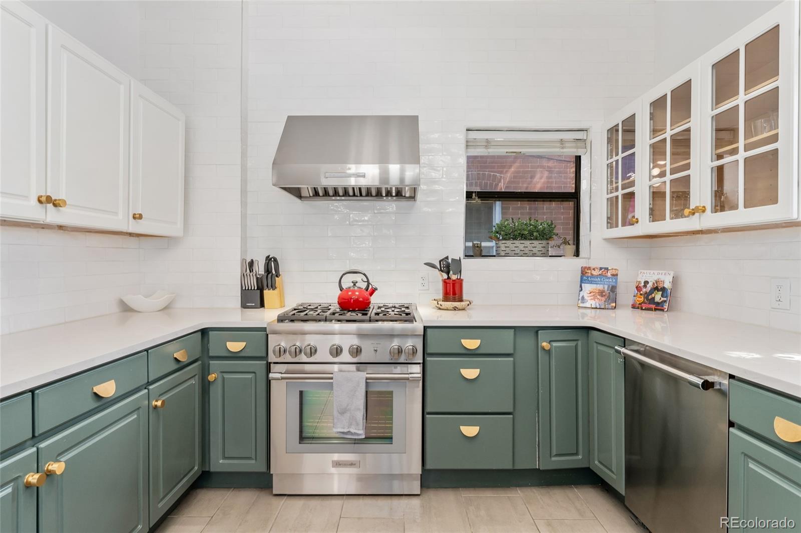MLS Image #12 for 222 s logan street,denver, Colorado