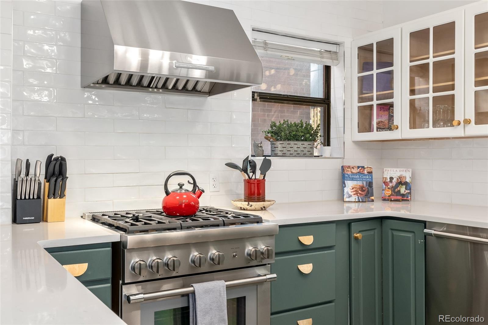 MLS Image #13 for 222 s logan street,denver, Colorado