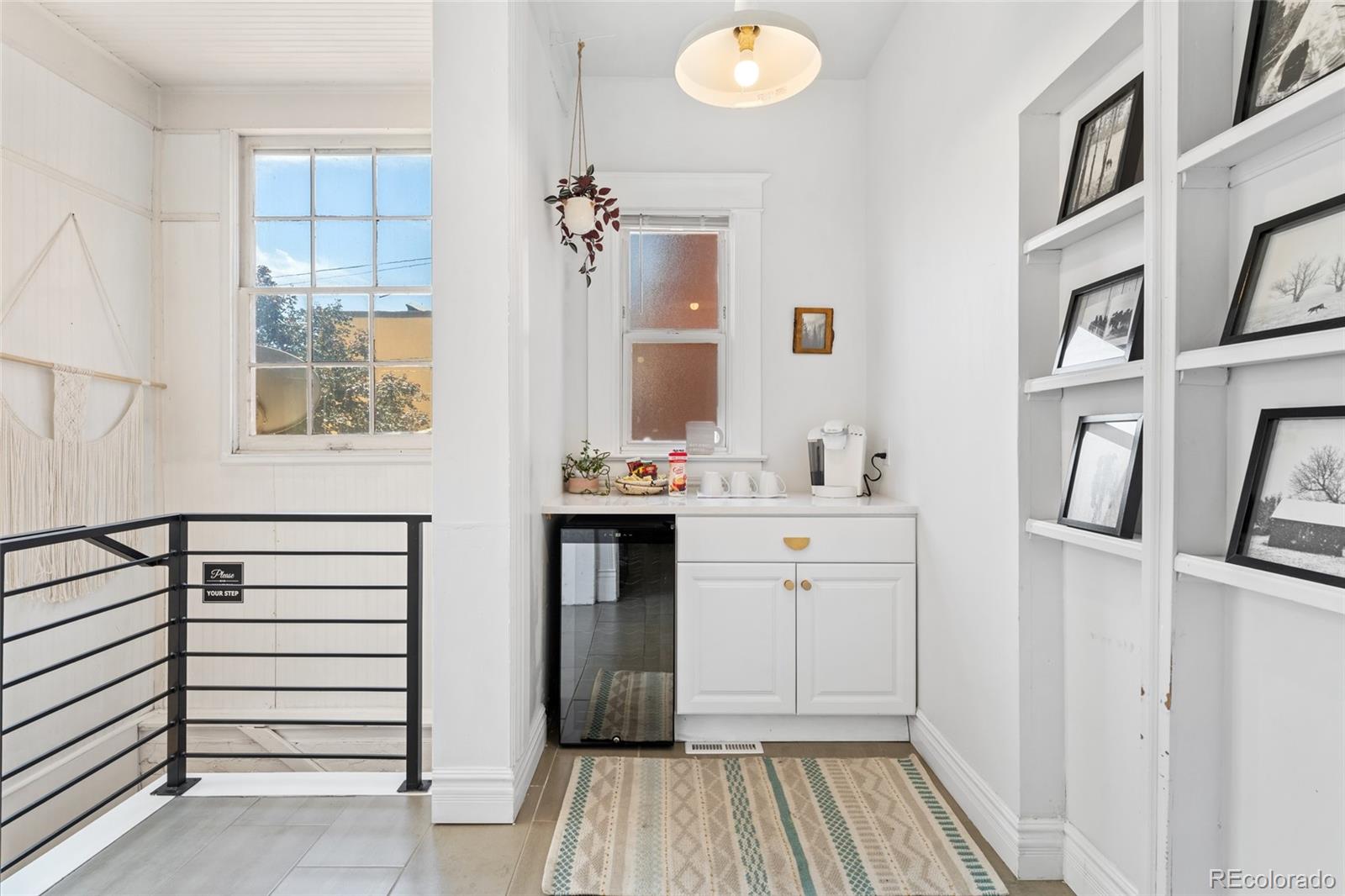 MLS Image #17 for 222 s logan street,denver, Colorado