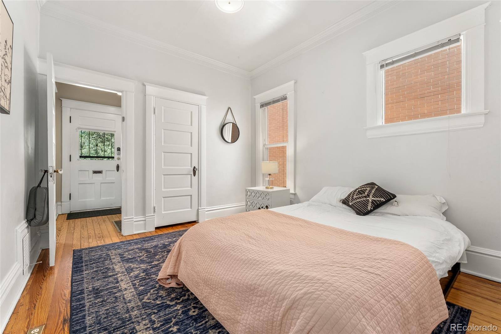 MLS Image #19 for 222 s logan street,denver, Colorado