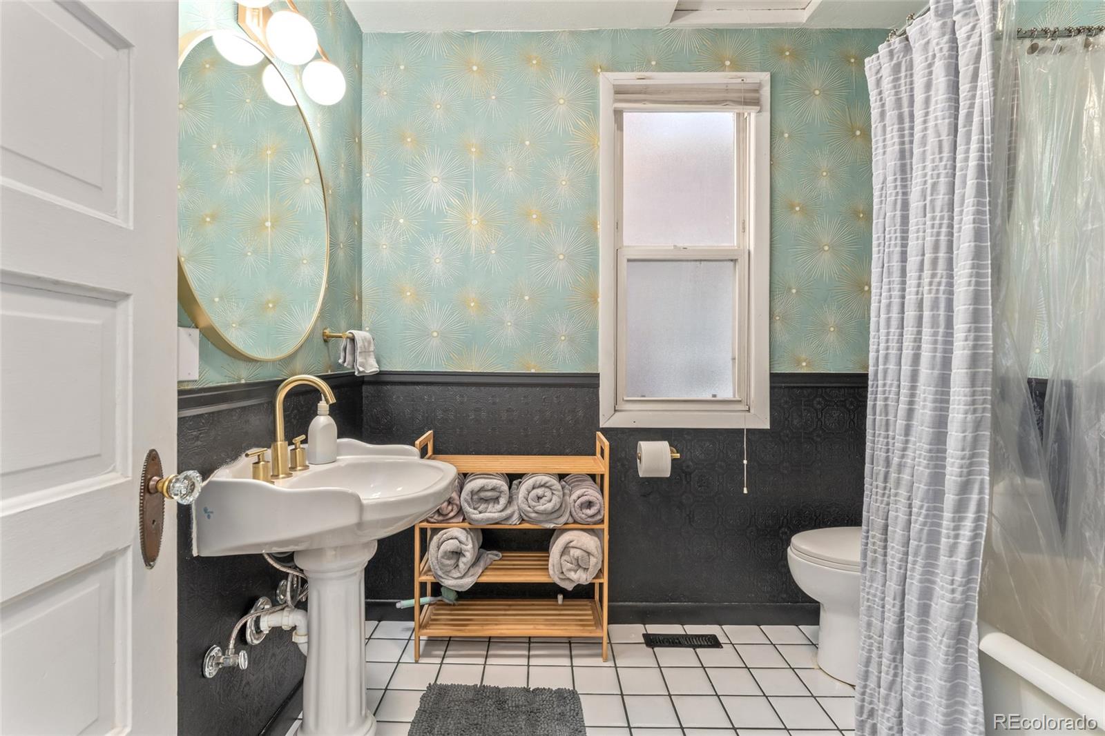 MLS Image #21 for 222 s logan street,denver, Colorado