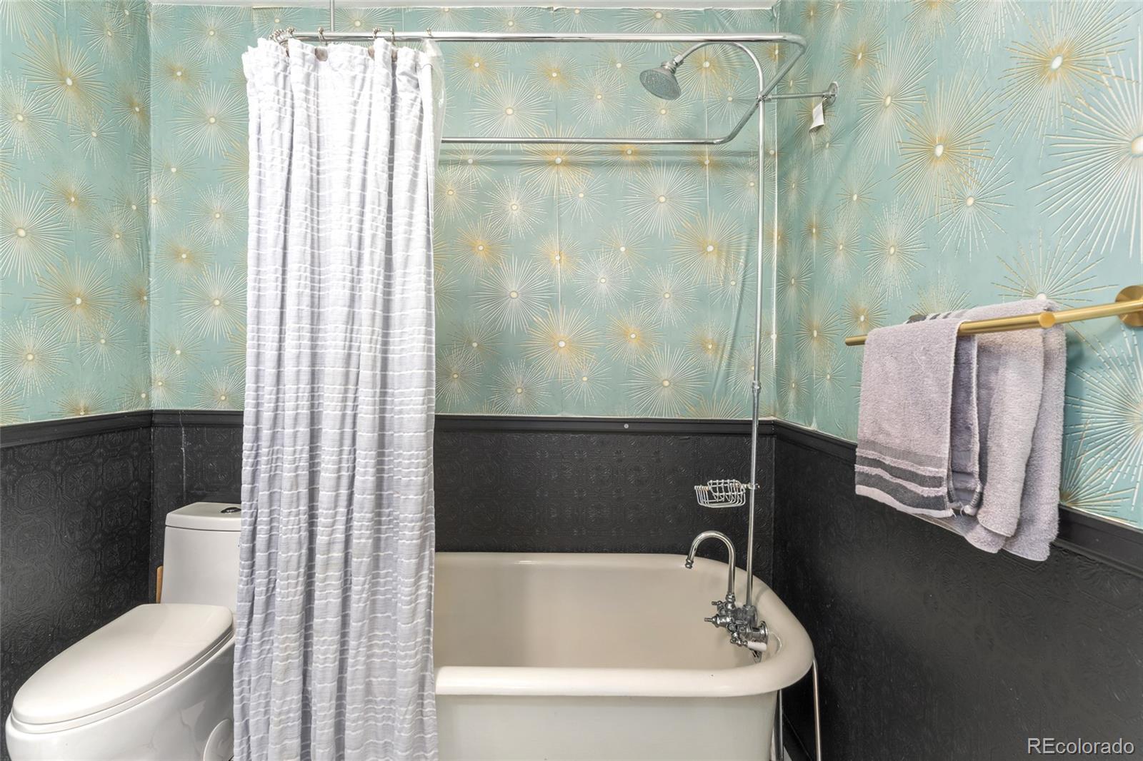 MLS Image #22 for 222 s logan street,denver, Colorado