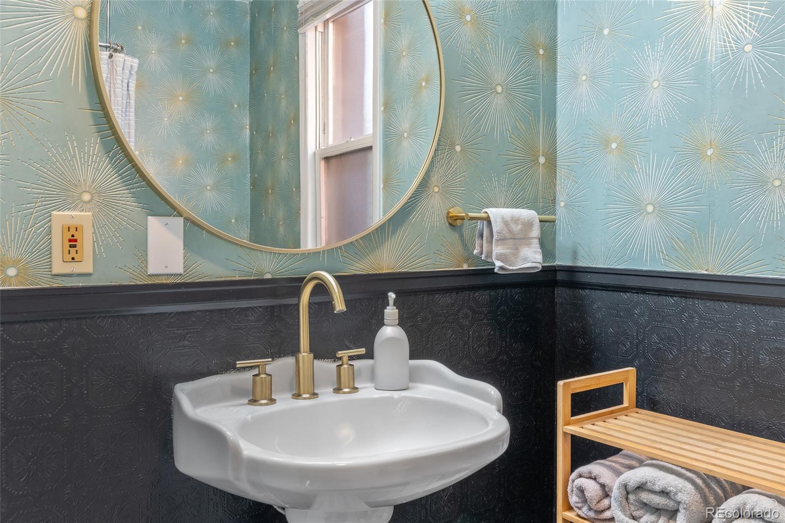 MLS Image #23 for 222 s logan street,denver, Colorado