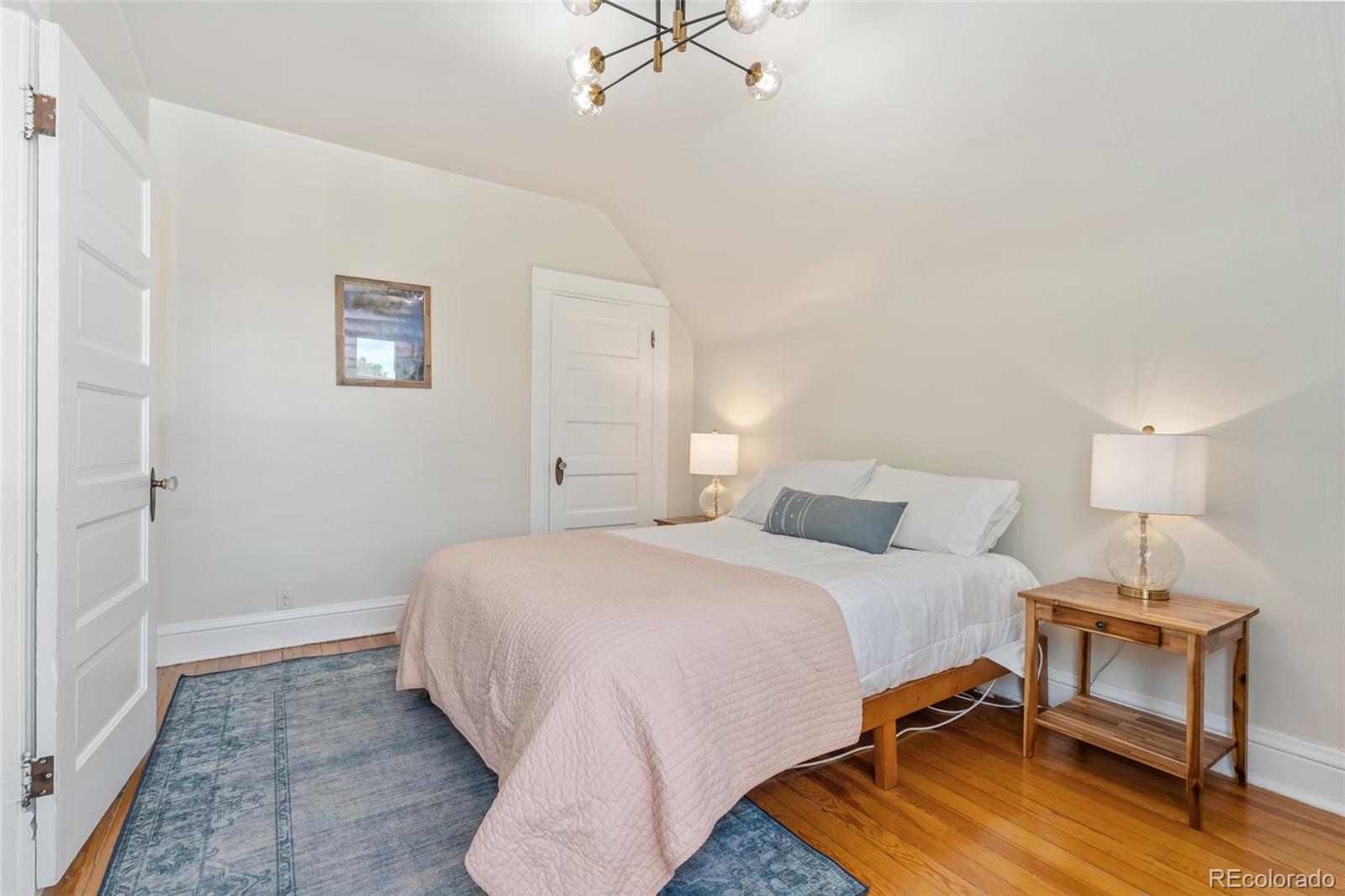 MLS Image #24 for 222 s logan street,denver, Colorado