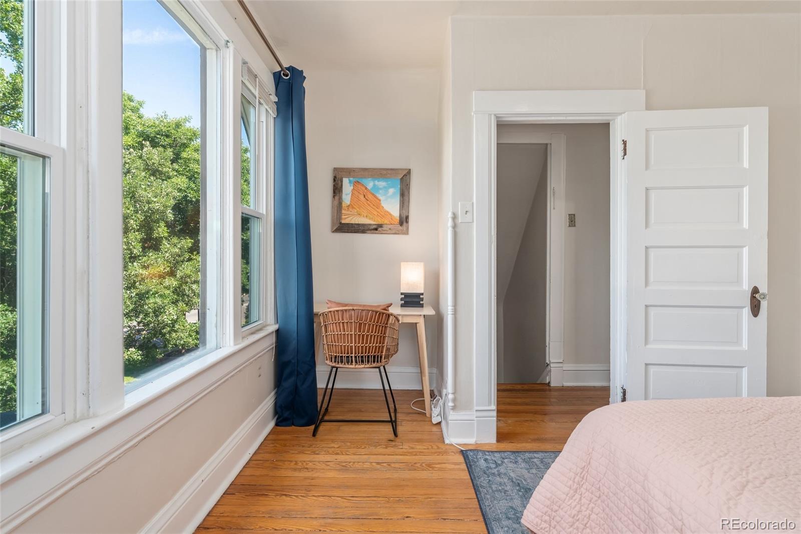 MLS Image #25 for 222 s logan street,denver, Colorado