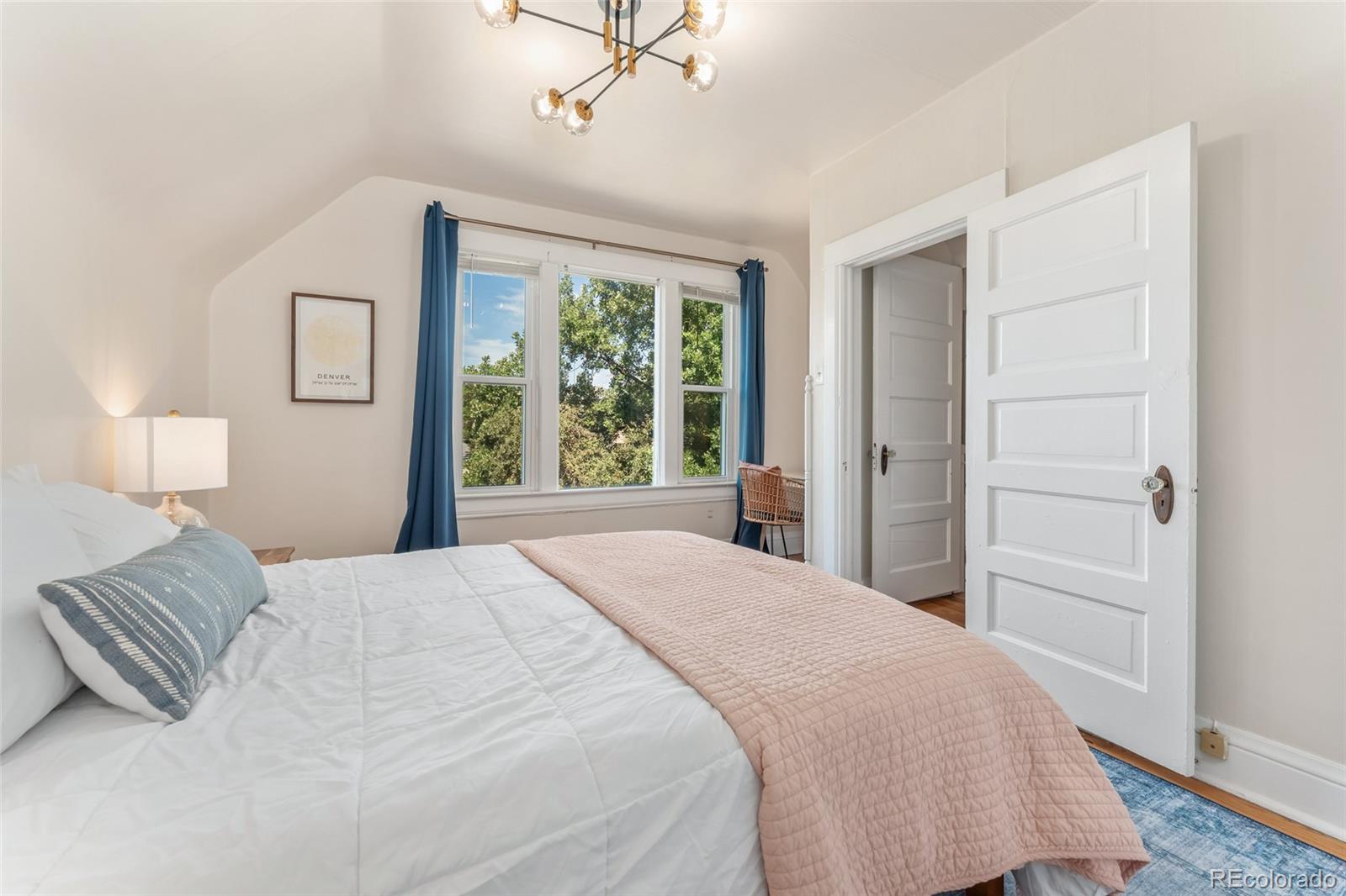 MLS Image #26 for 222 s logan street,denver, Colorado