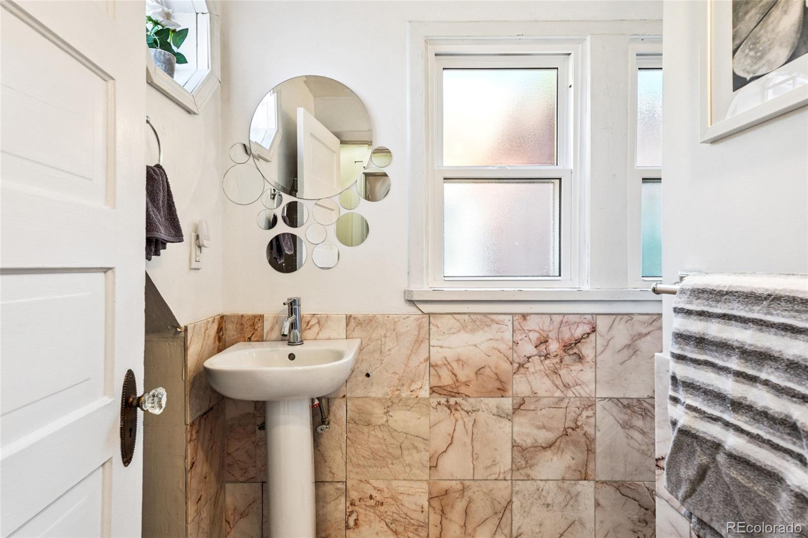 MLS Image #27 for 222 s logan street,denver, Colorado