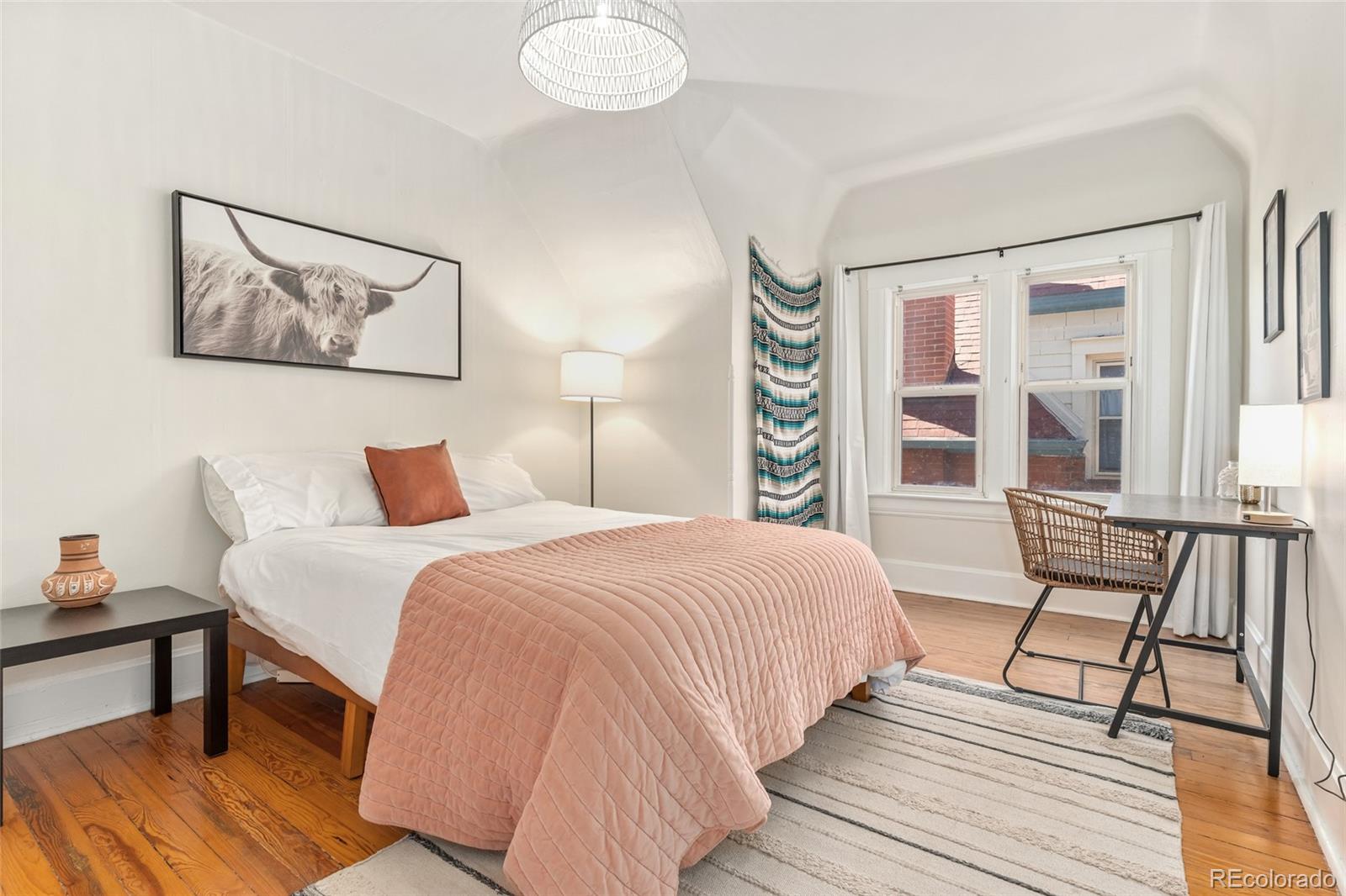 MLS Image #28 for 222 s logan street,denver, Colorado