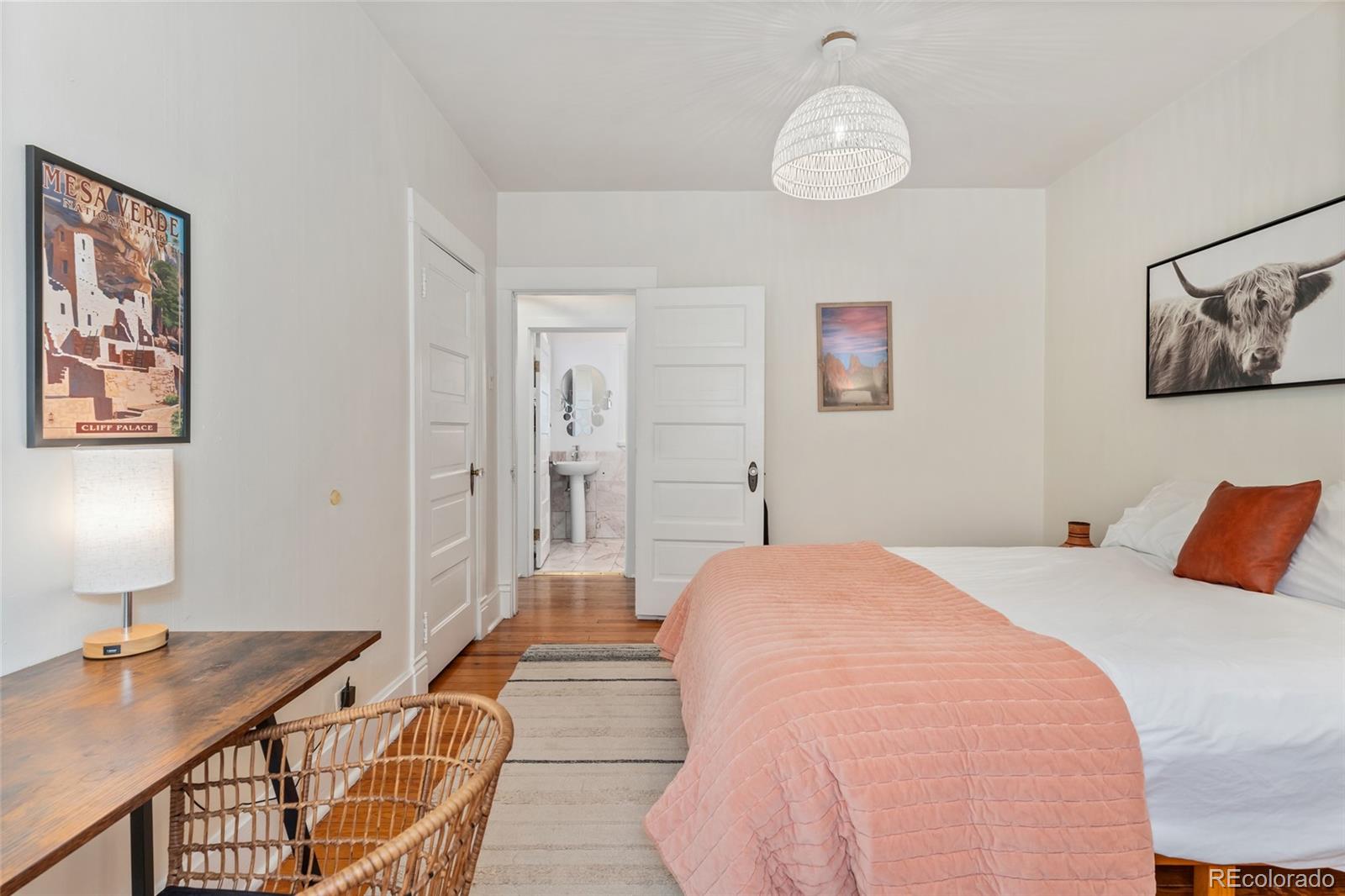 MLS Image #29 for 222 s logan street,denver, Colorado