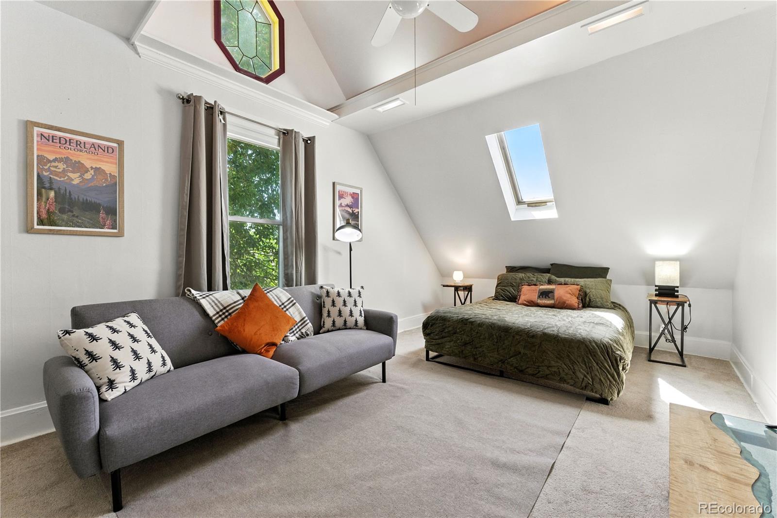 MLS Image #30 for 222 s logan street,denver, Colorado