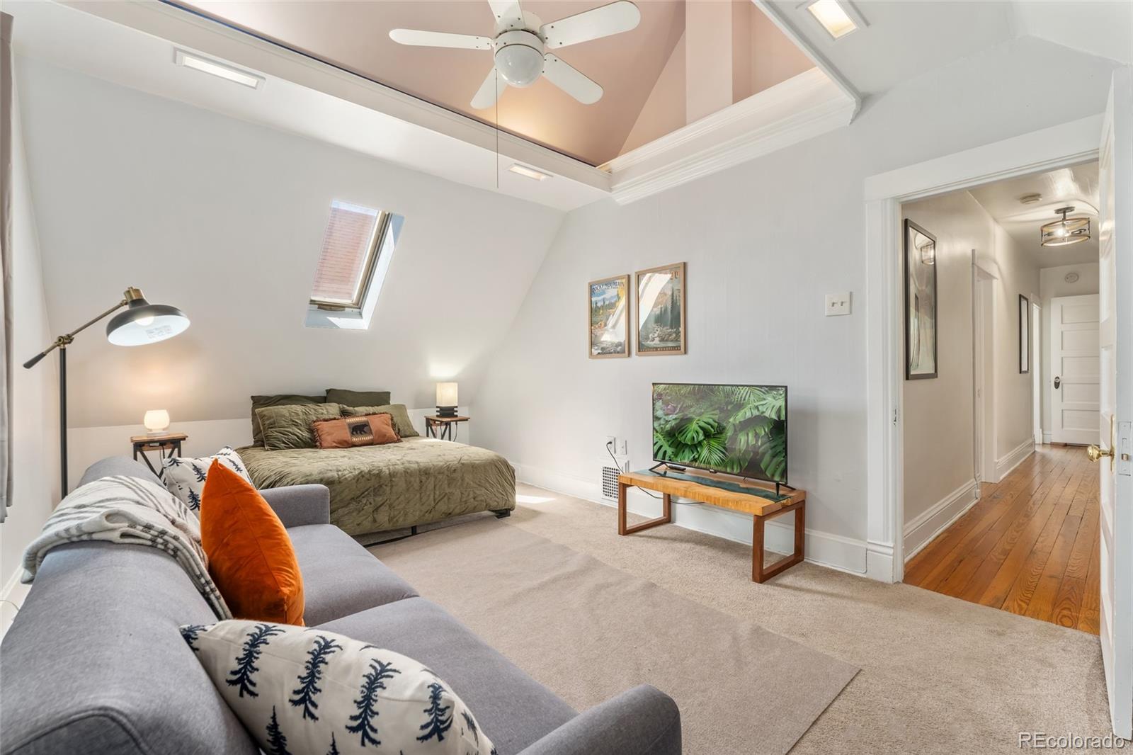 MLS Image #31 for 222 s logan street,denver, Colorado