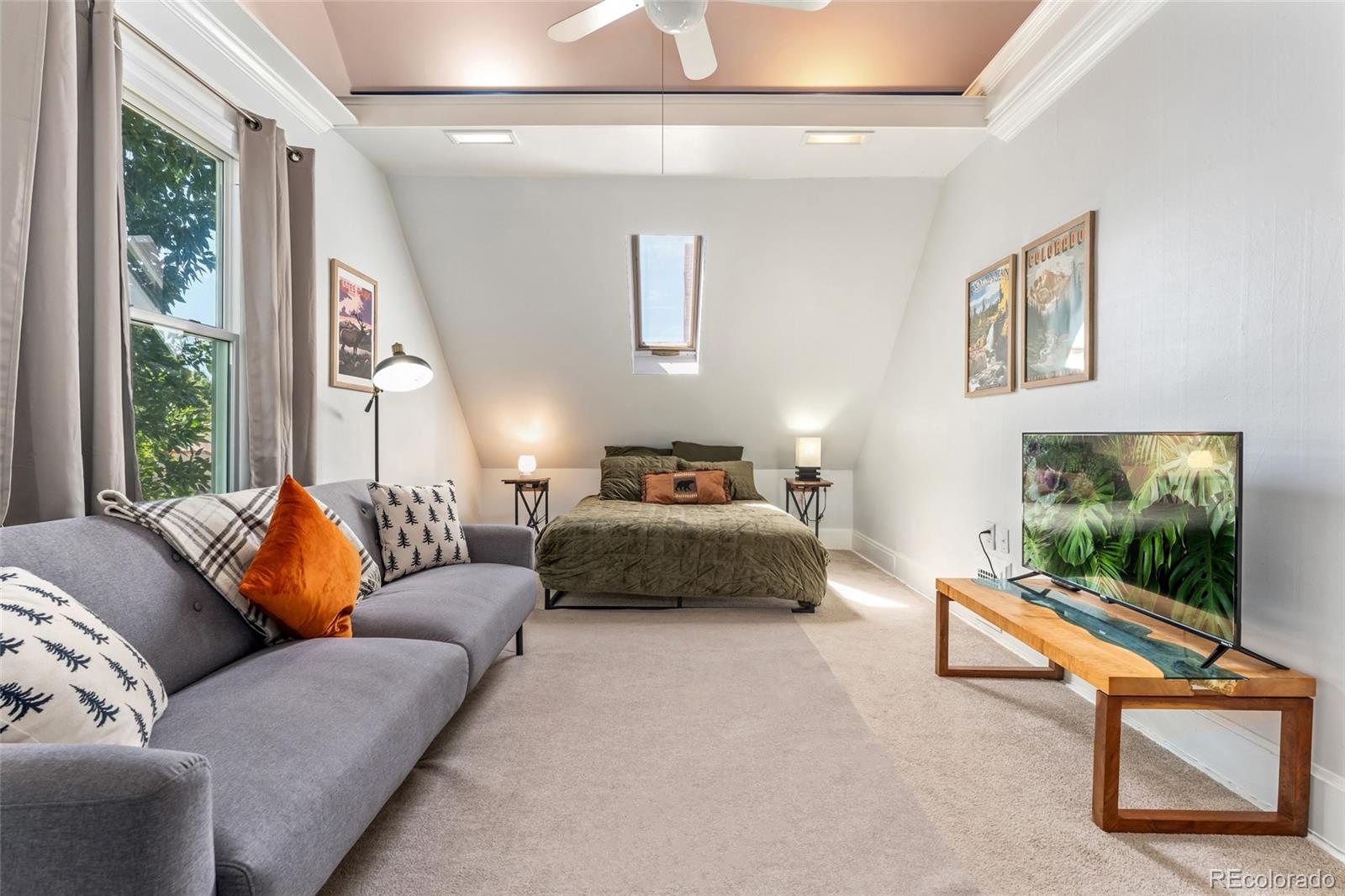 MLS Image #32 for 222 s logan street,denver, Colorado