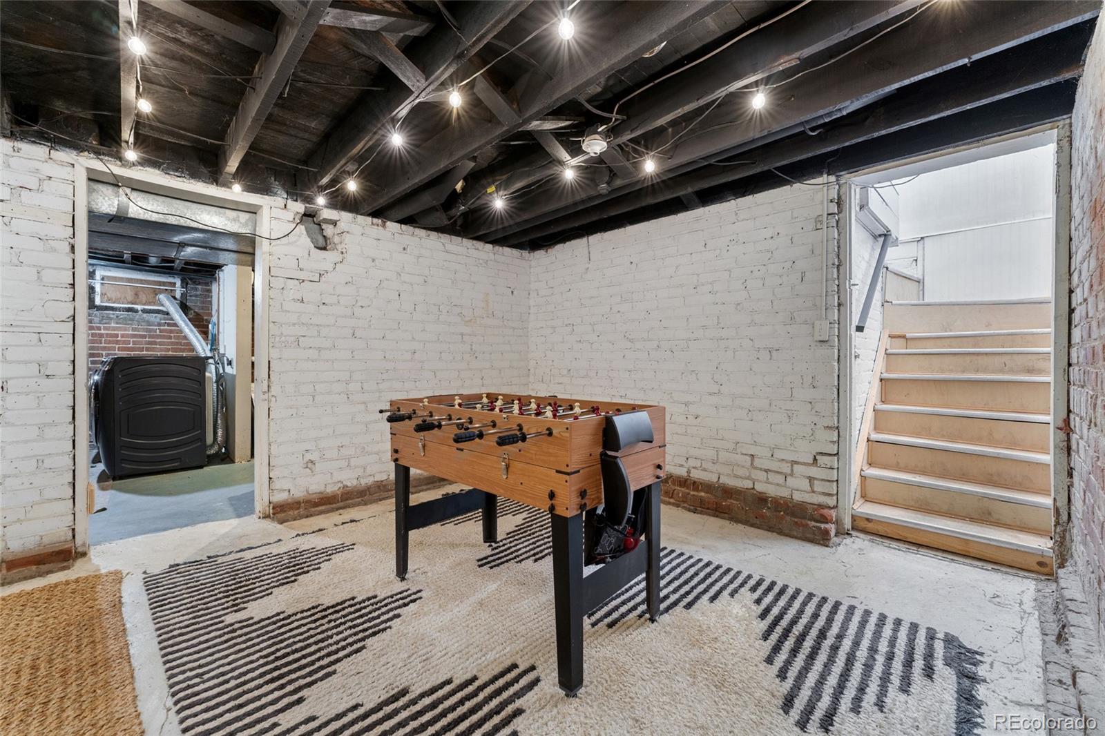 MLS Image #33 for 222 s logan street,denver, Colorado
