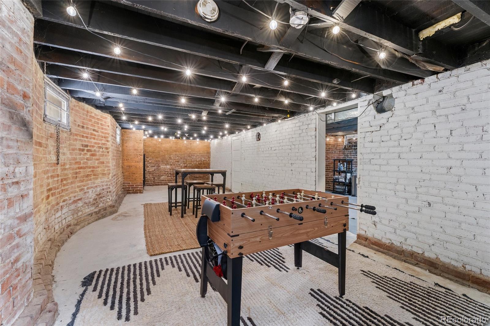 MLS Image #34 for 222 s logan street,denver, Colorado