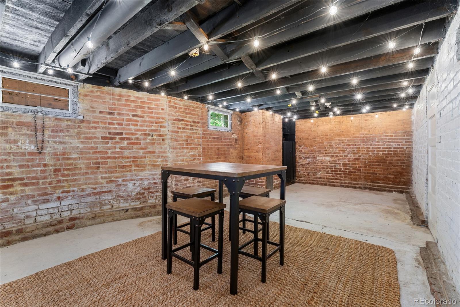 MLS Image #35 for 222 s logan street,denver, Colorado
