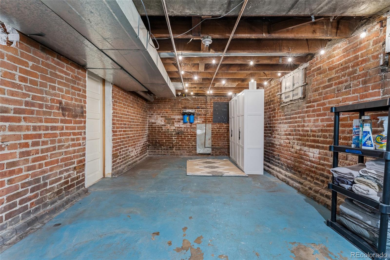 MLS Image #36 for 222 s logan street,denver, Colorado